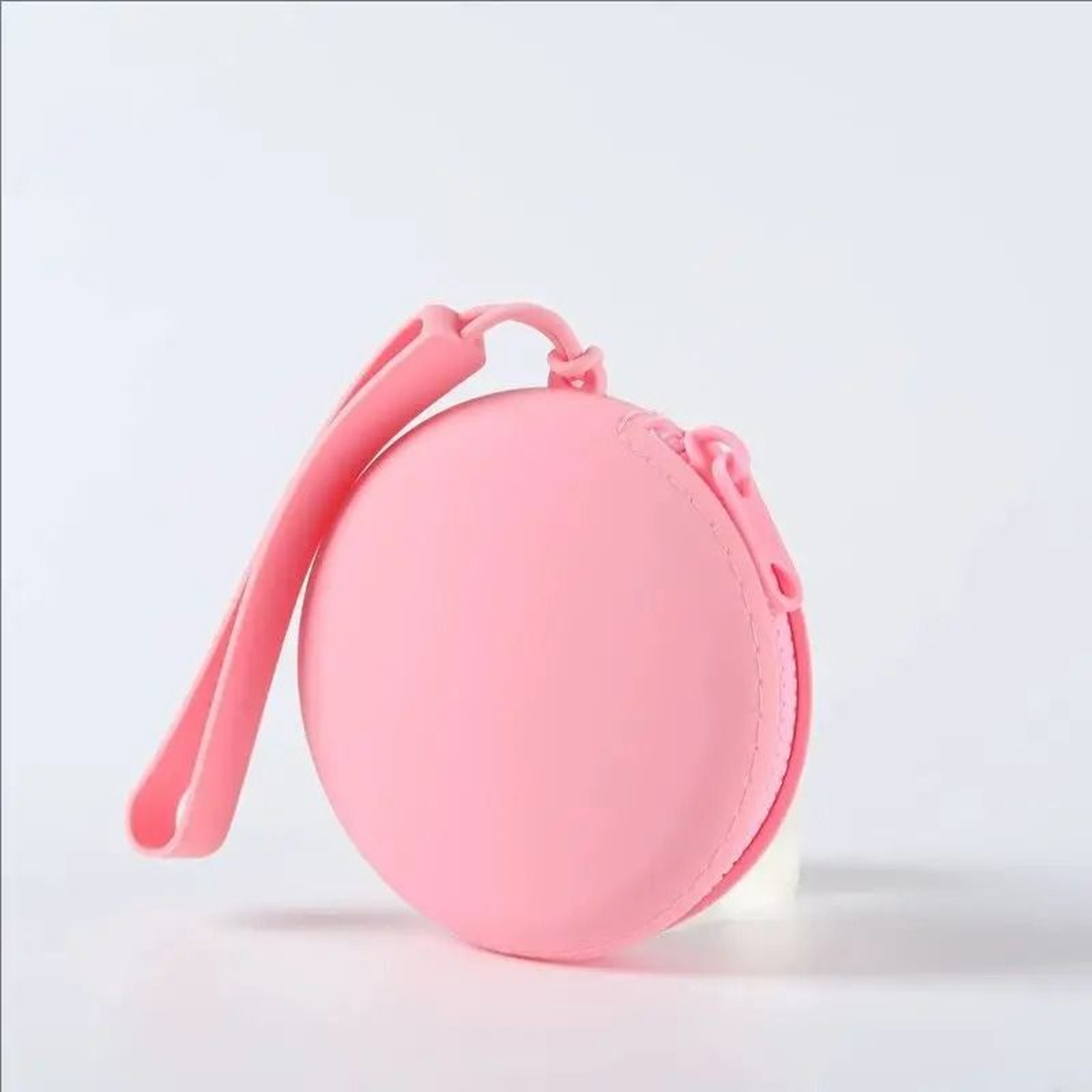 TreatMate Silicone Pet Pouch 10