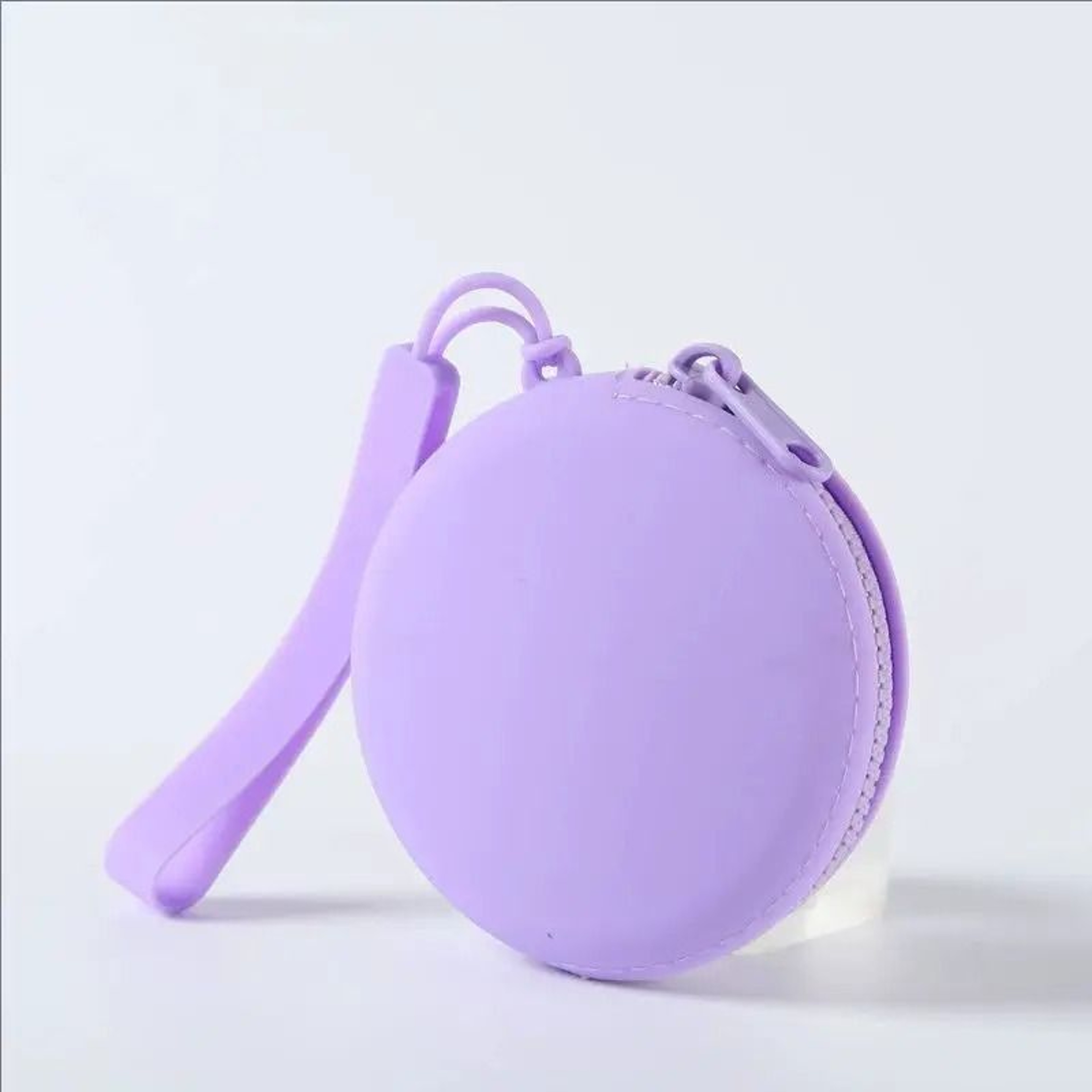 TreatMate Silicone Pet Pouch 11