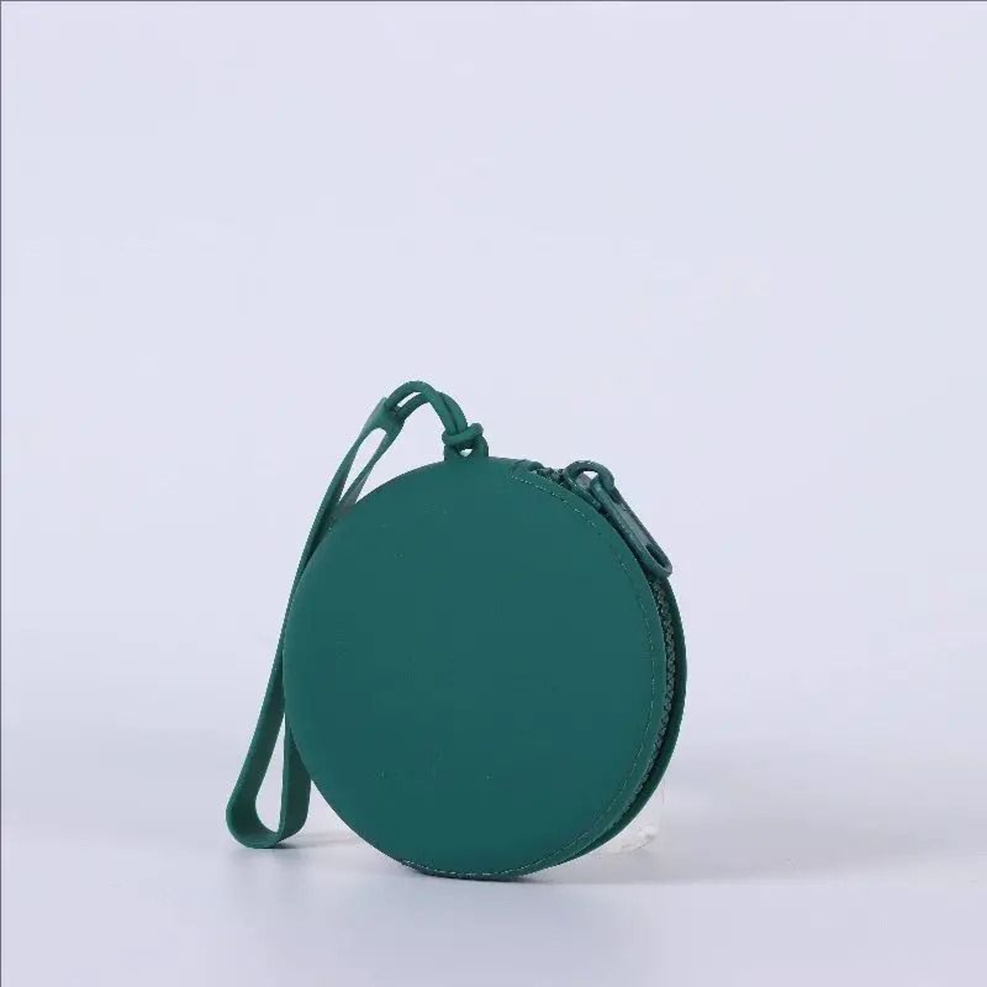 TreatMate Silicone Pet Pouch 8