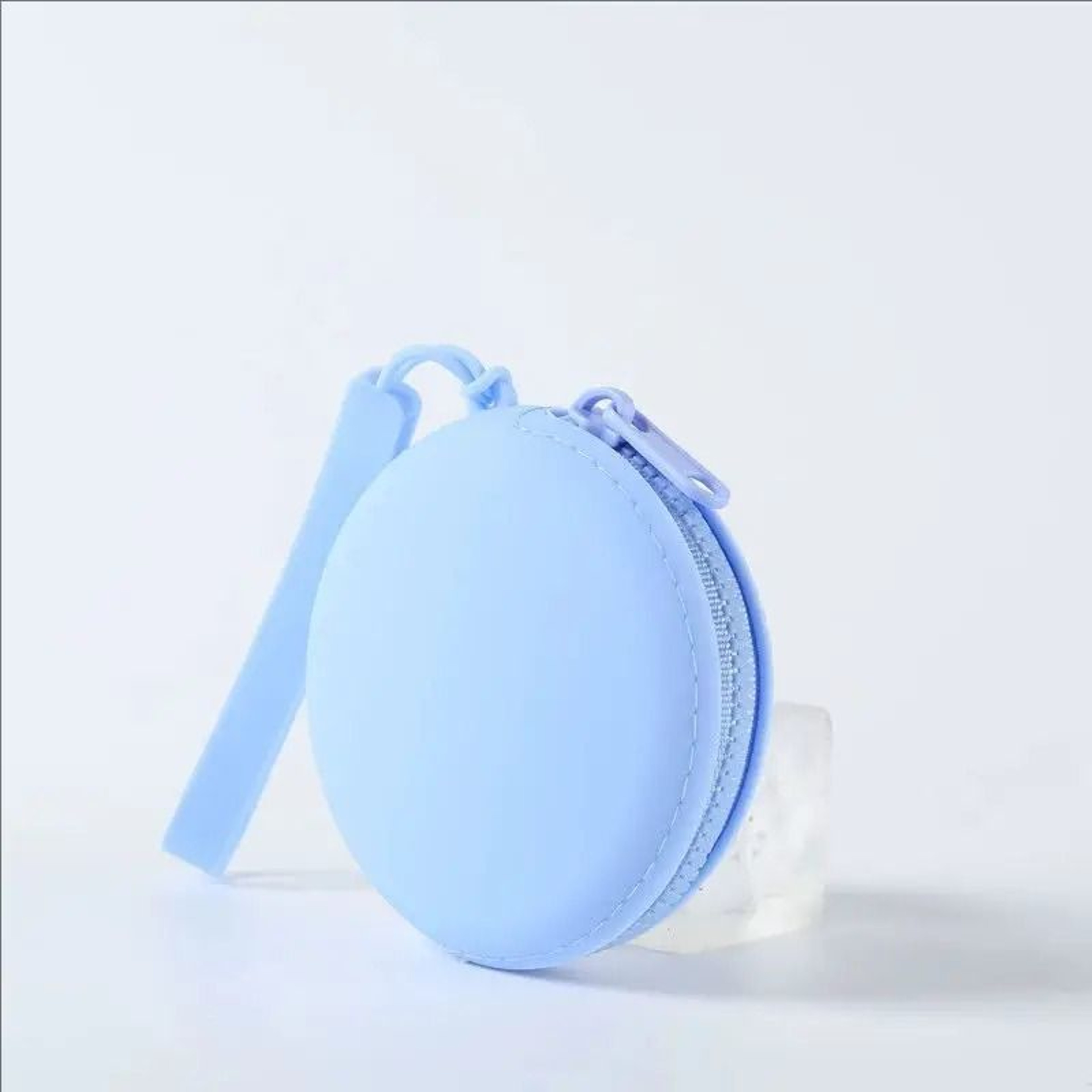 TreatMate Silicone Pet Pouch 12