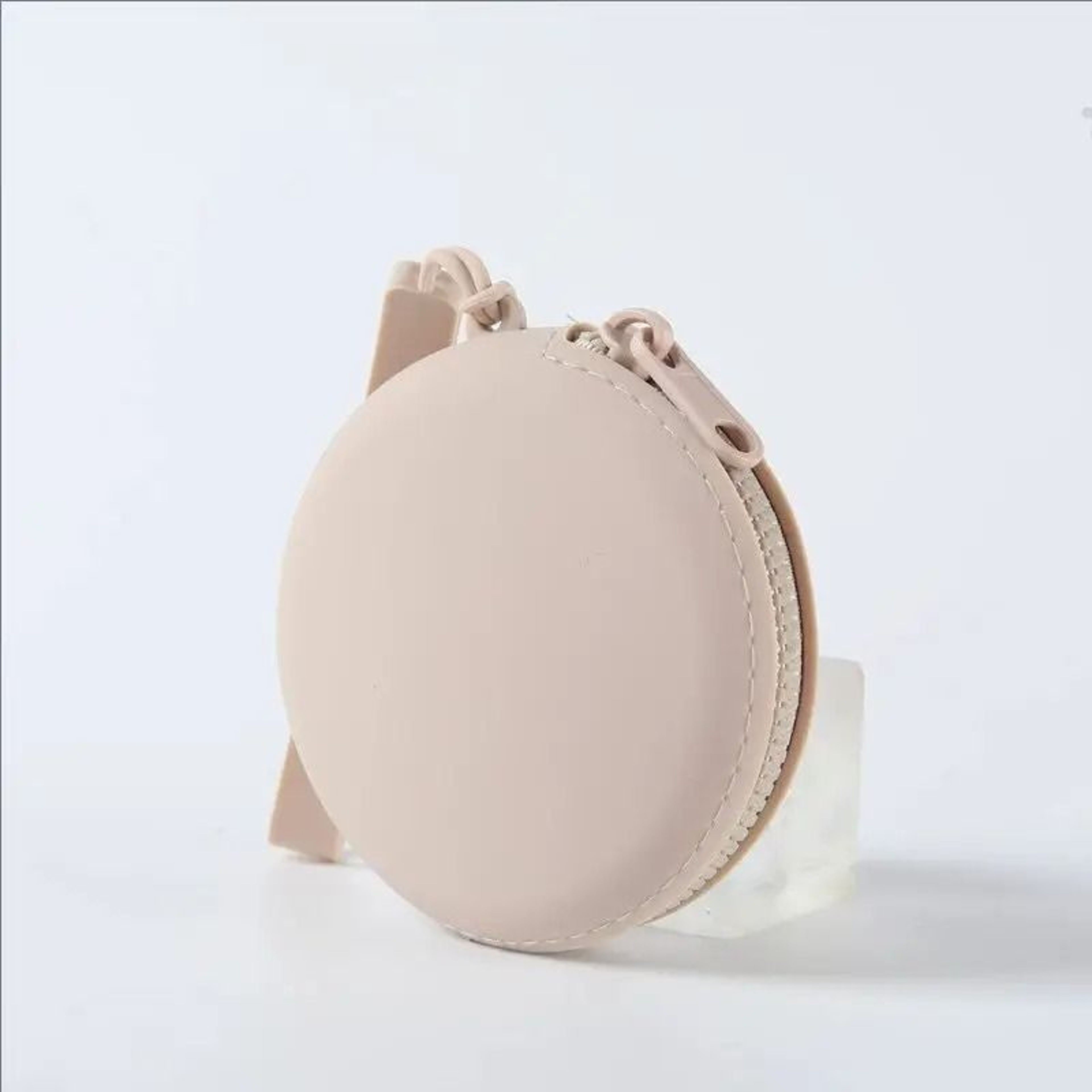 TreatMate Silicone Pet Pouch 7