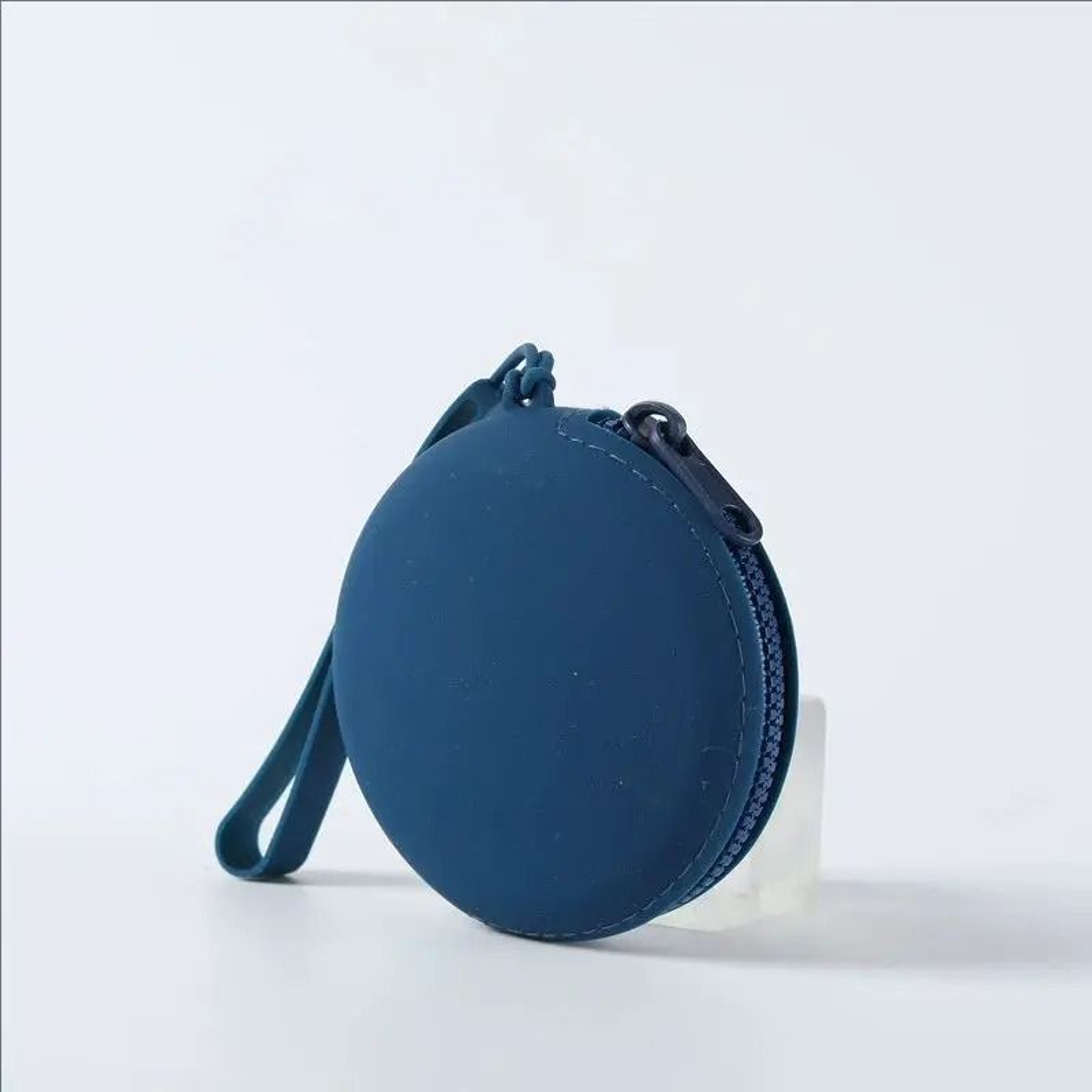 TreatMate Silicone Pet Pouch 13
