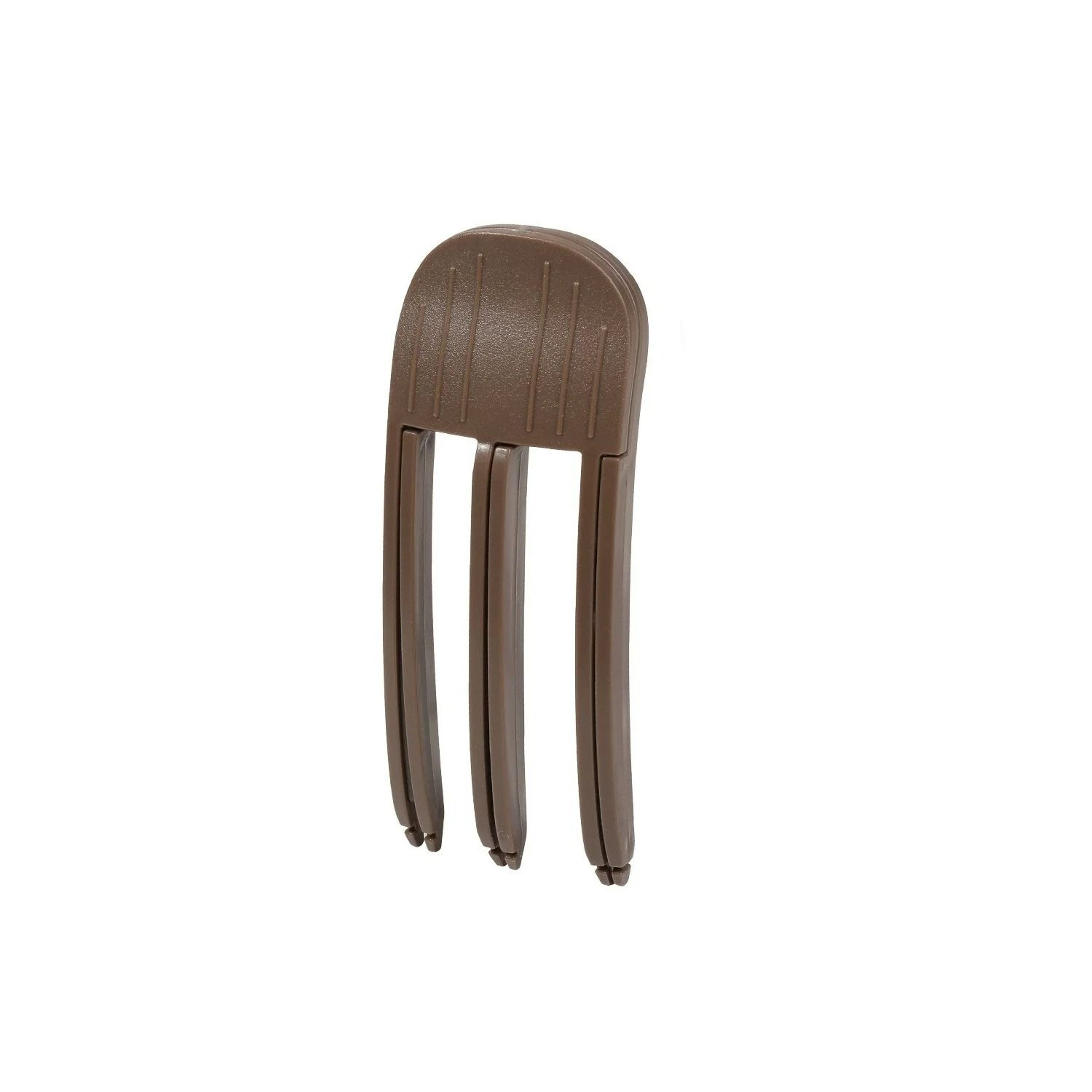 RootLift Volumizing Hair Clips 22