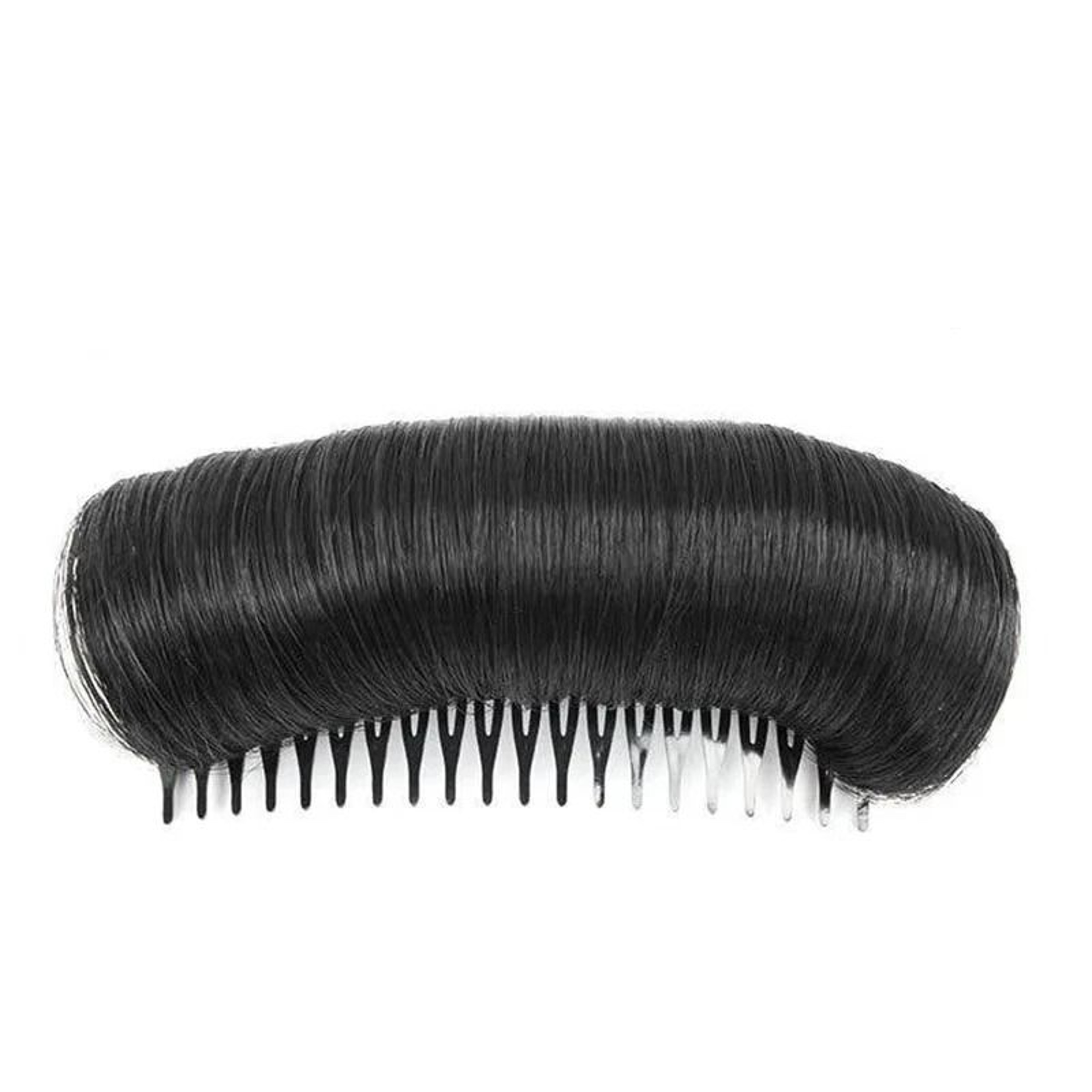 CrownLift Volumizing Hair Pad 5