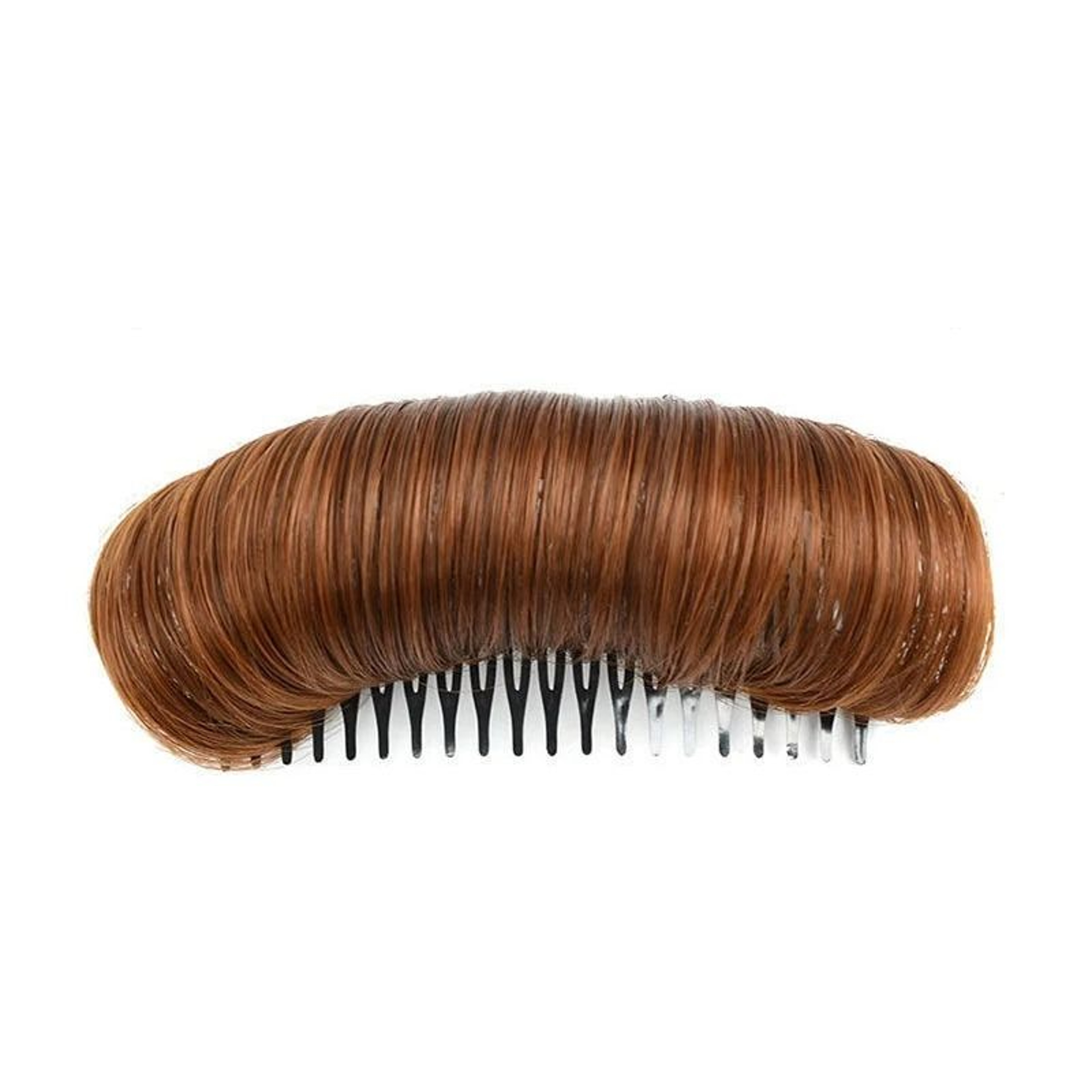 CrownLift Volumizing Hair Pad 11
