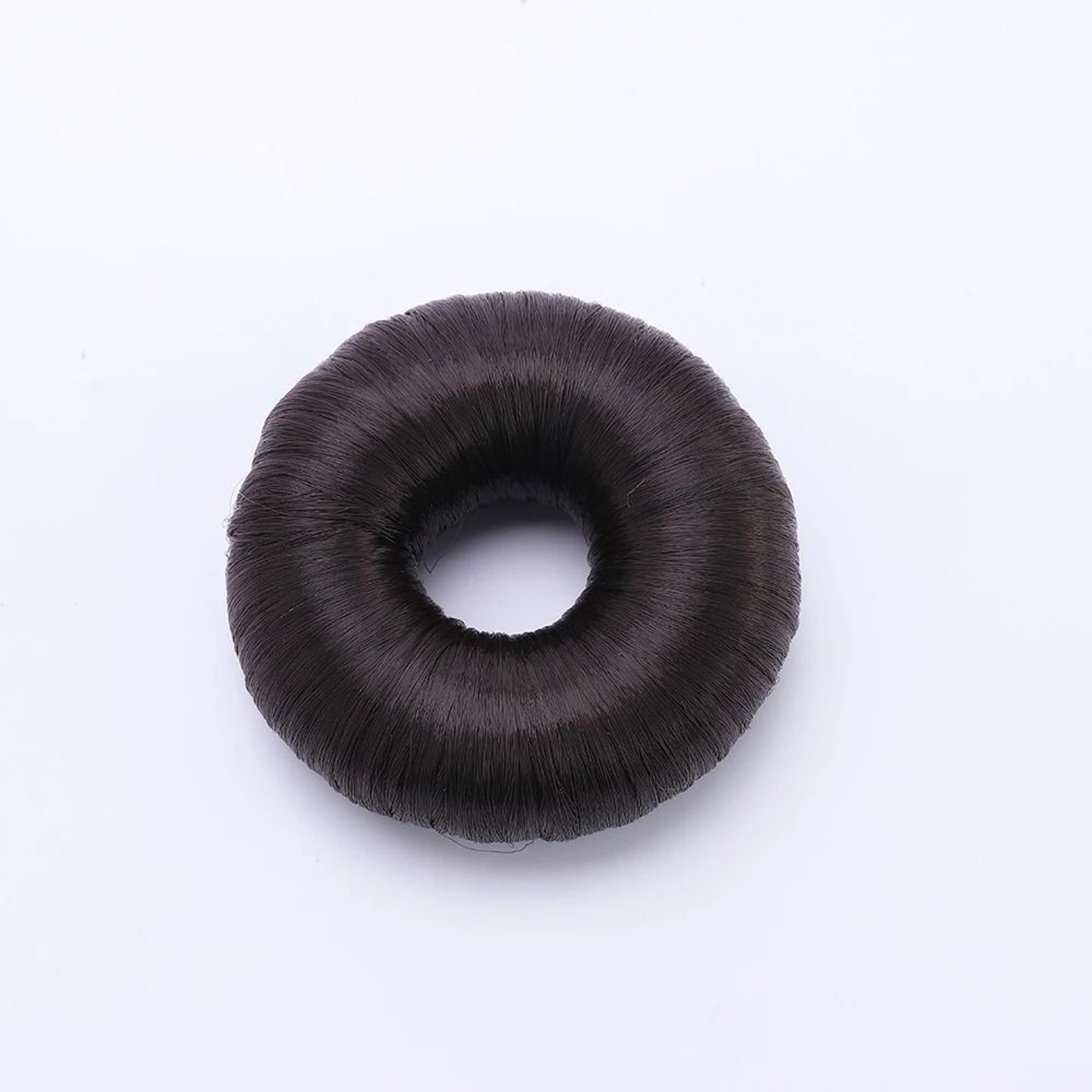 CrownLift Volumizing Hair Pad 13