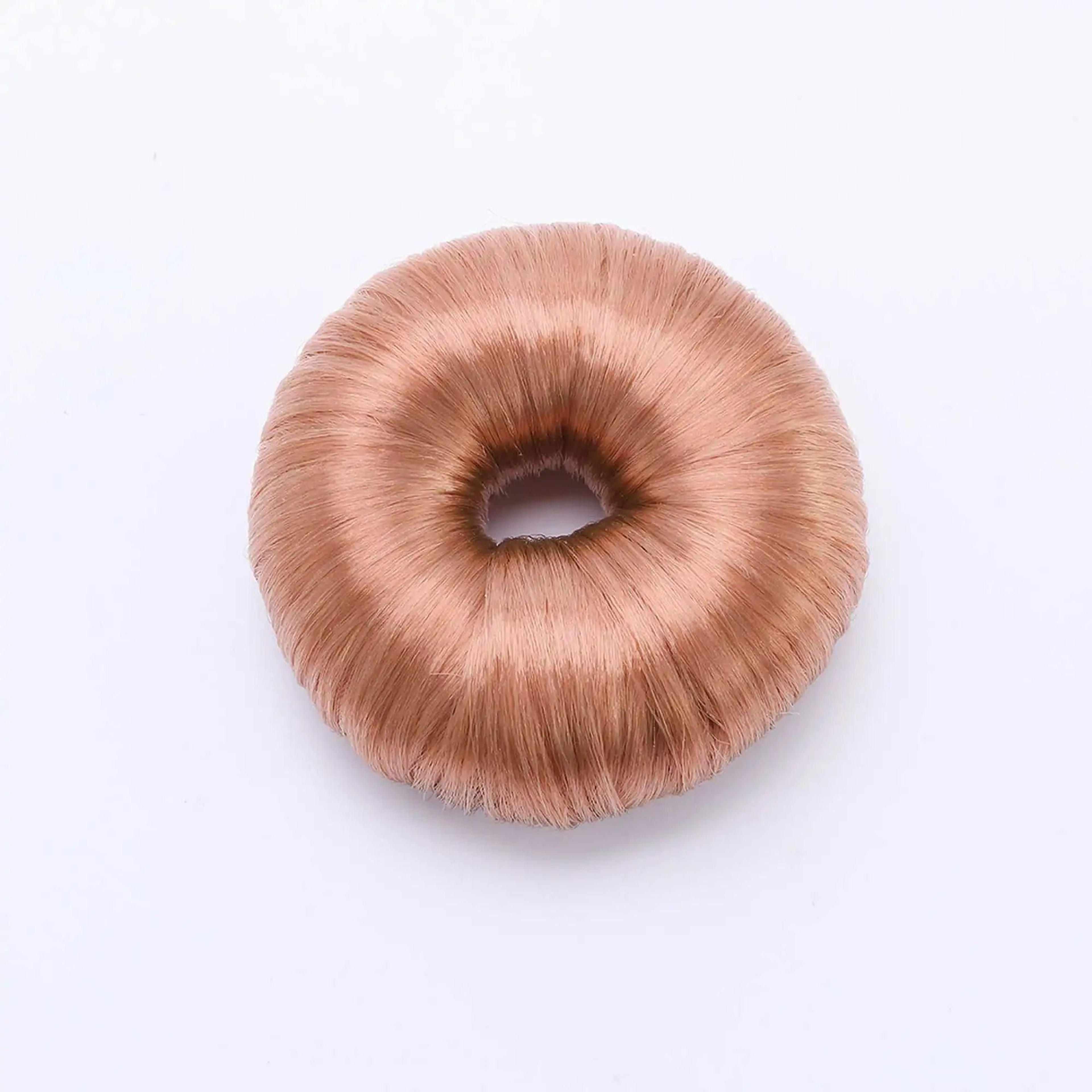 CrownLift Volumizing Hair Pad 15