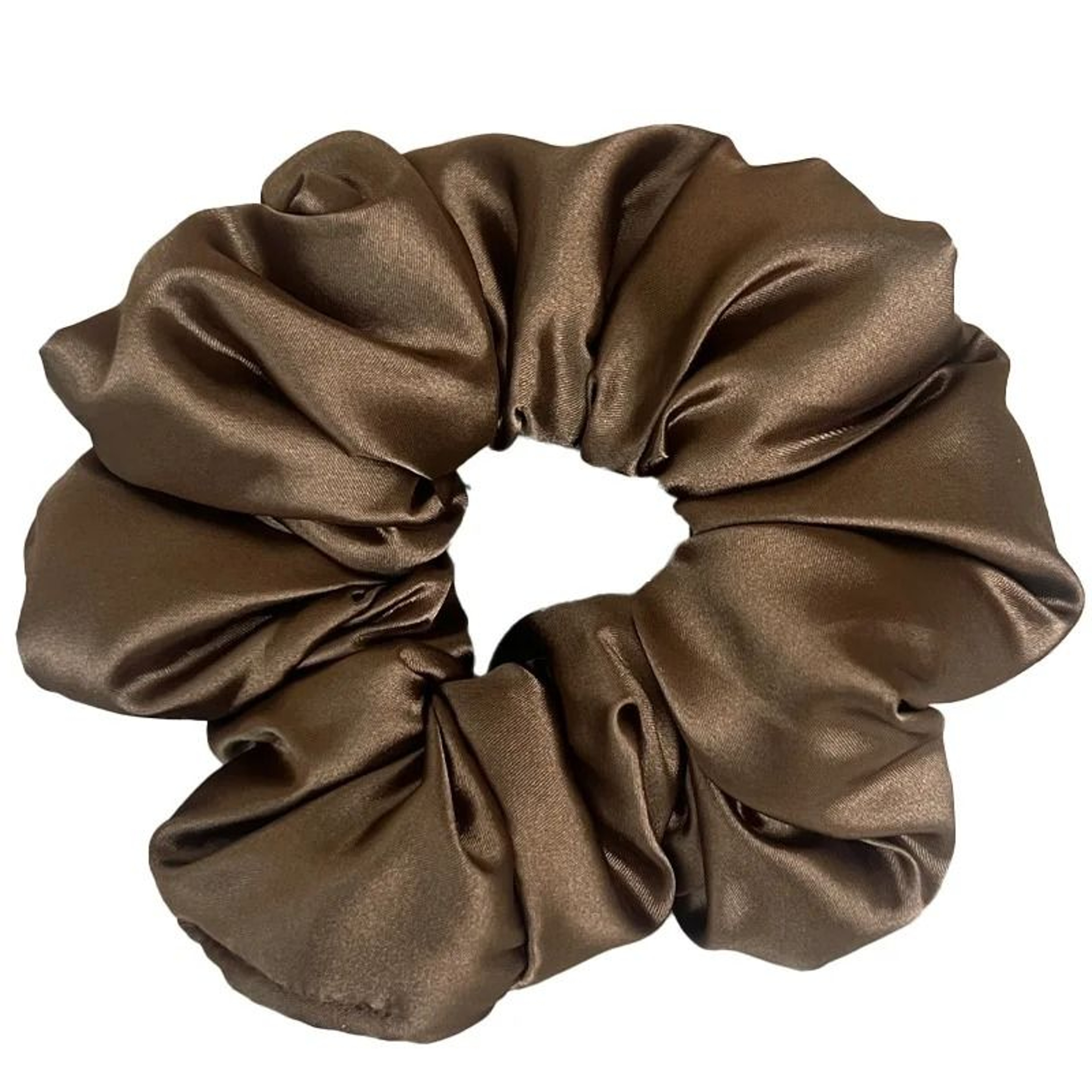 SilkEase Elastic Hair Tie 9