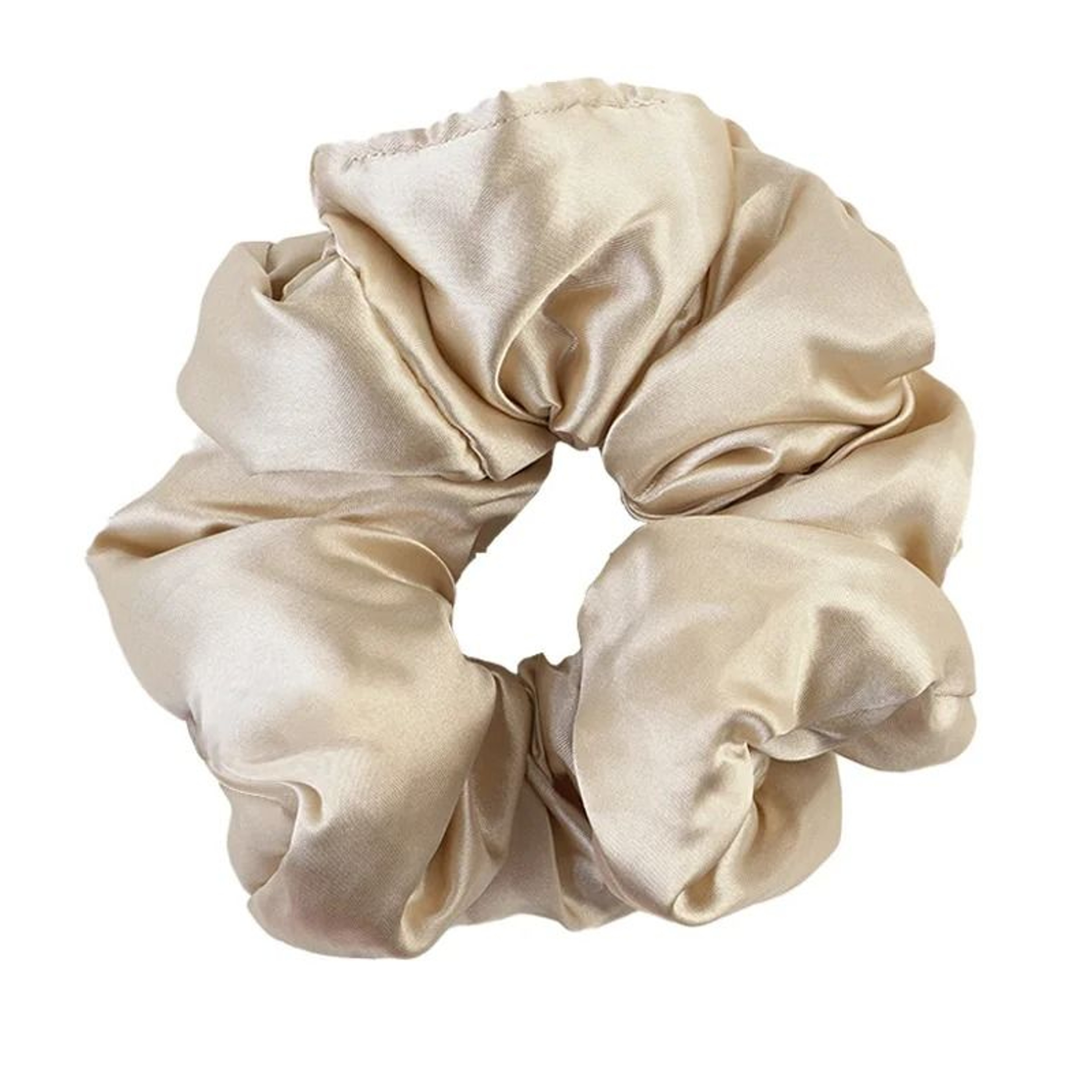 SilkEase Elastic Hair Tie 7