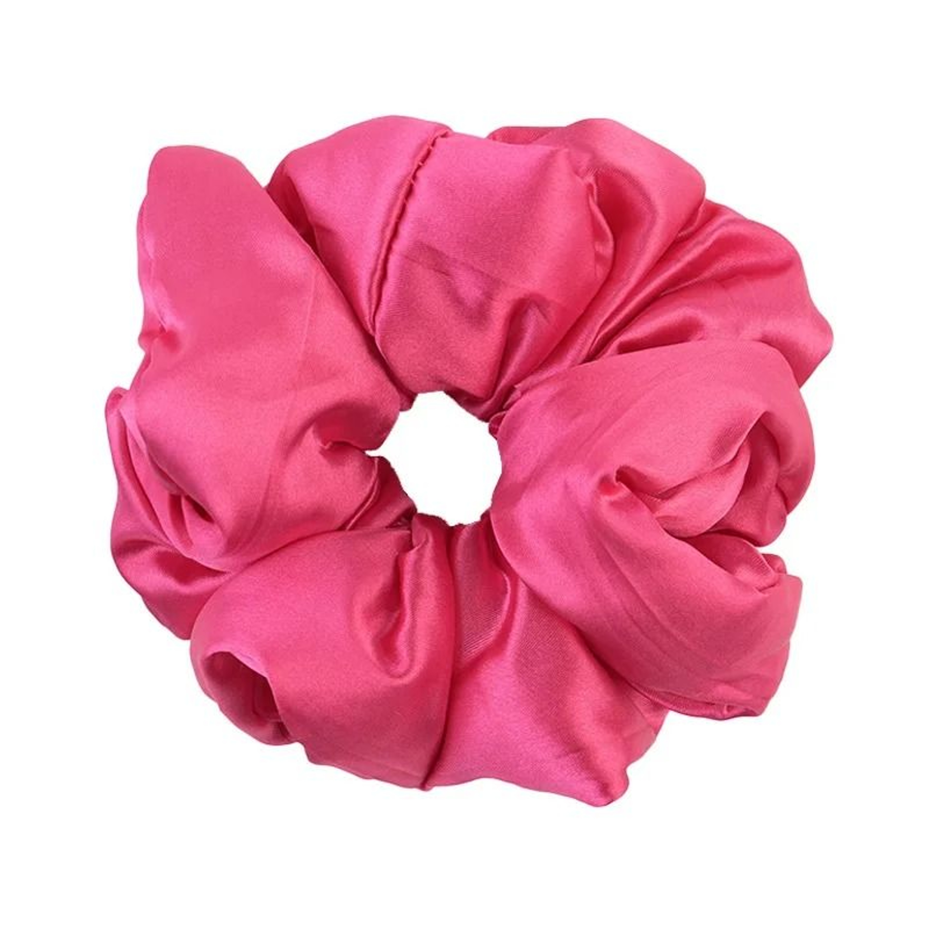 SilkEase Elastic Hair Tie 13