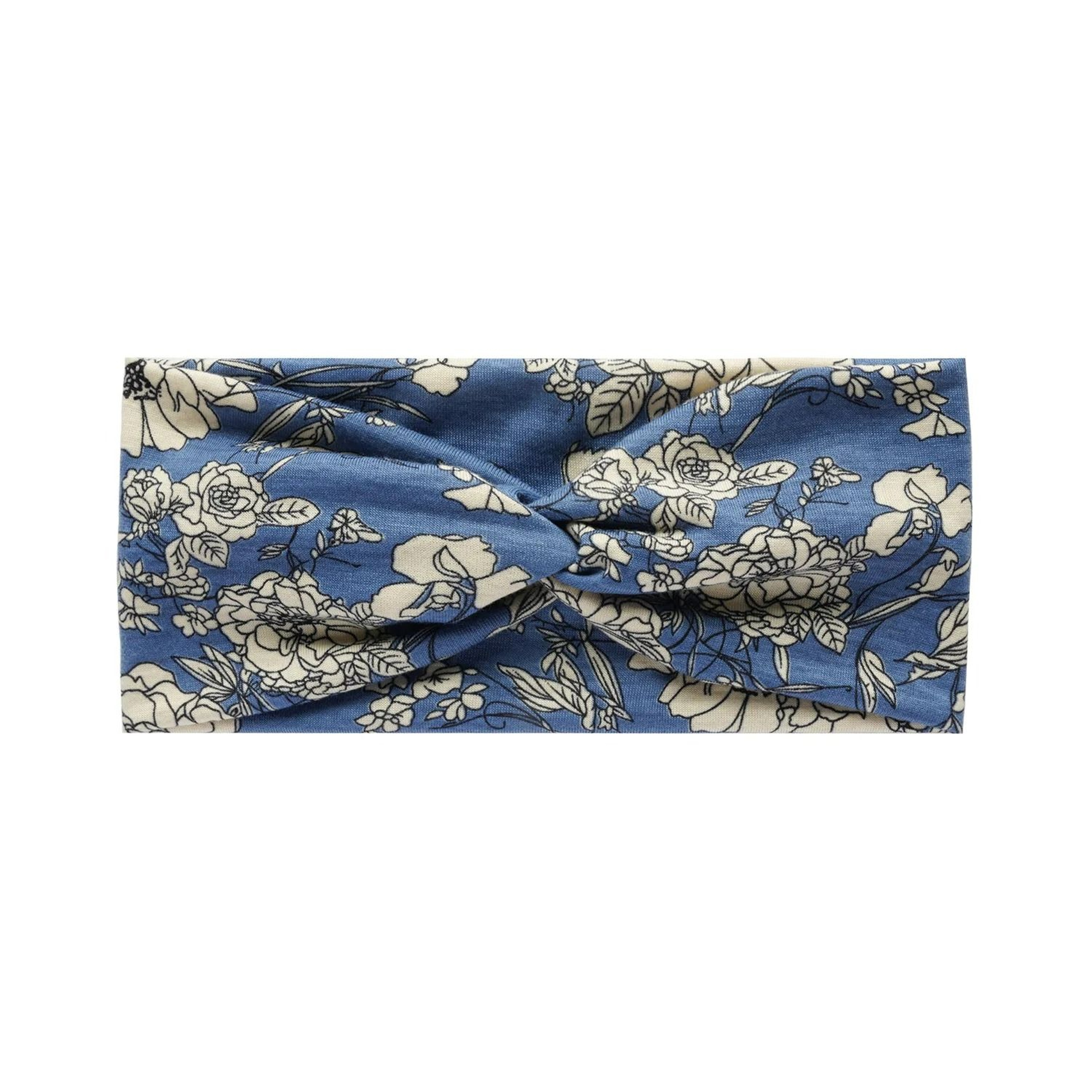 NomadTwist Bohemian Headband 18