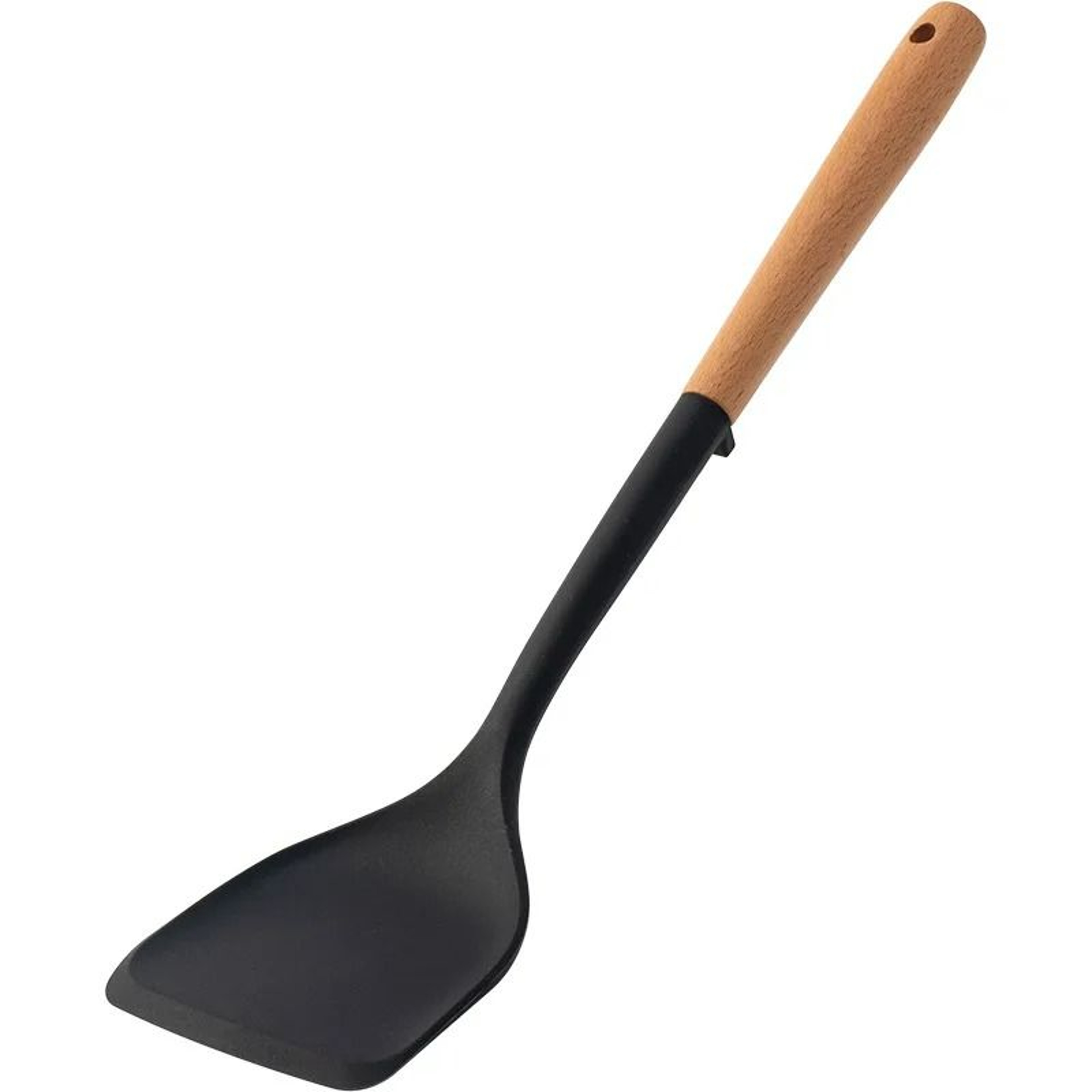 SavorGlide Silicone Cooking Spatula 12