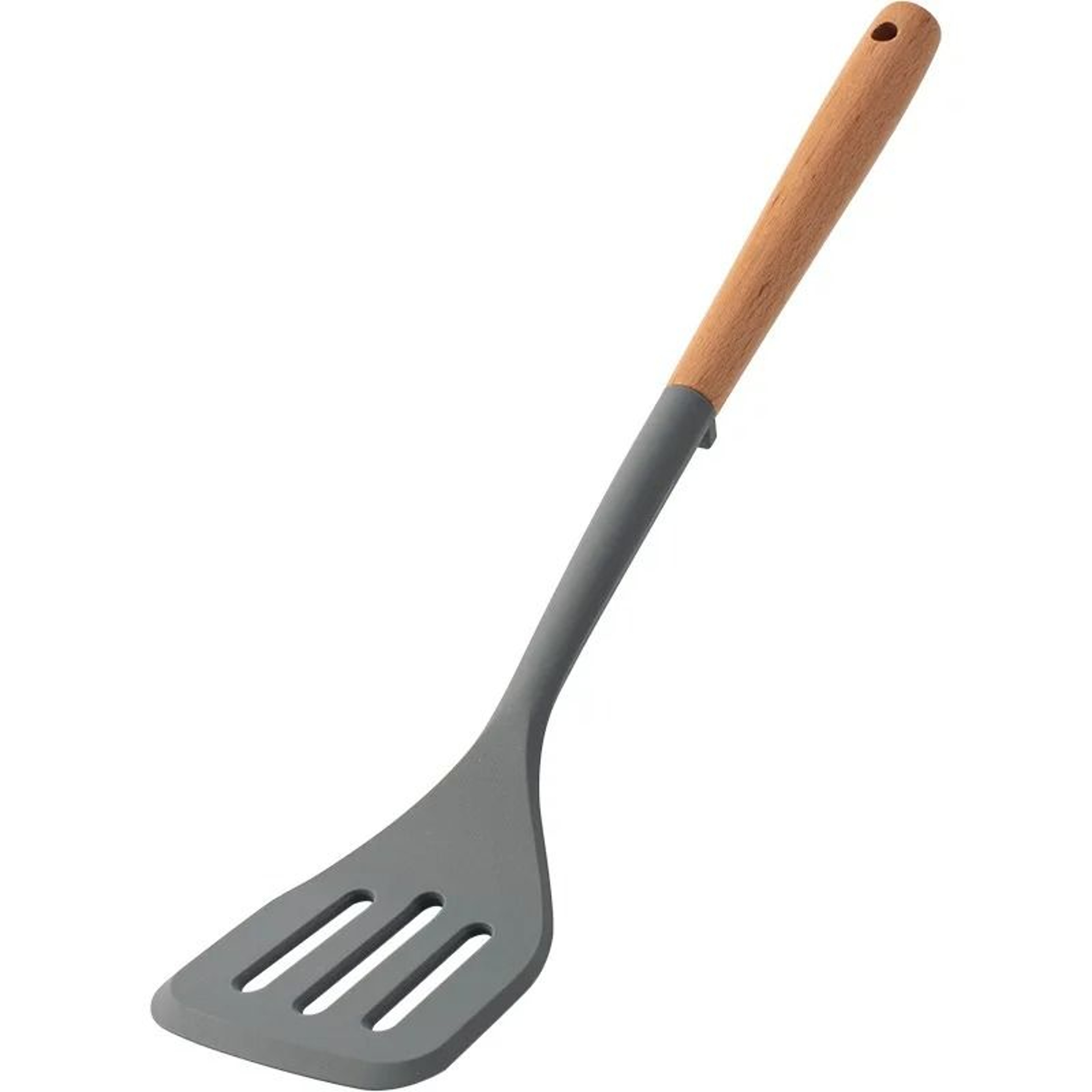 SavorGlide Silicone Cooking Spatula 9
