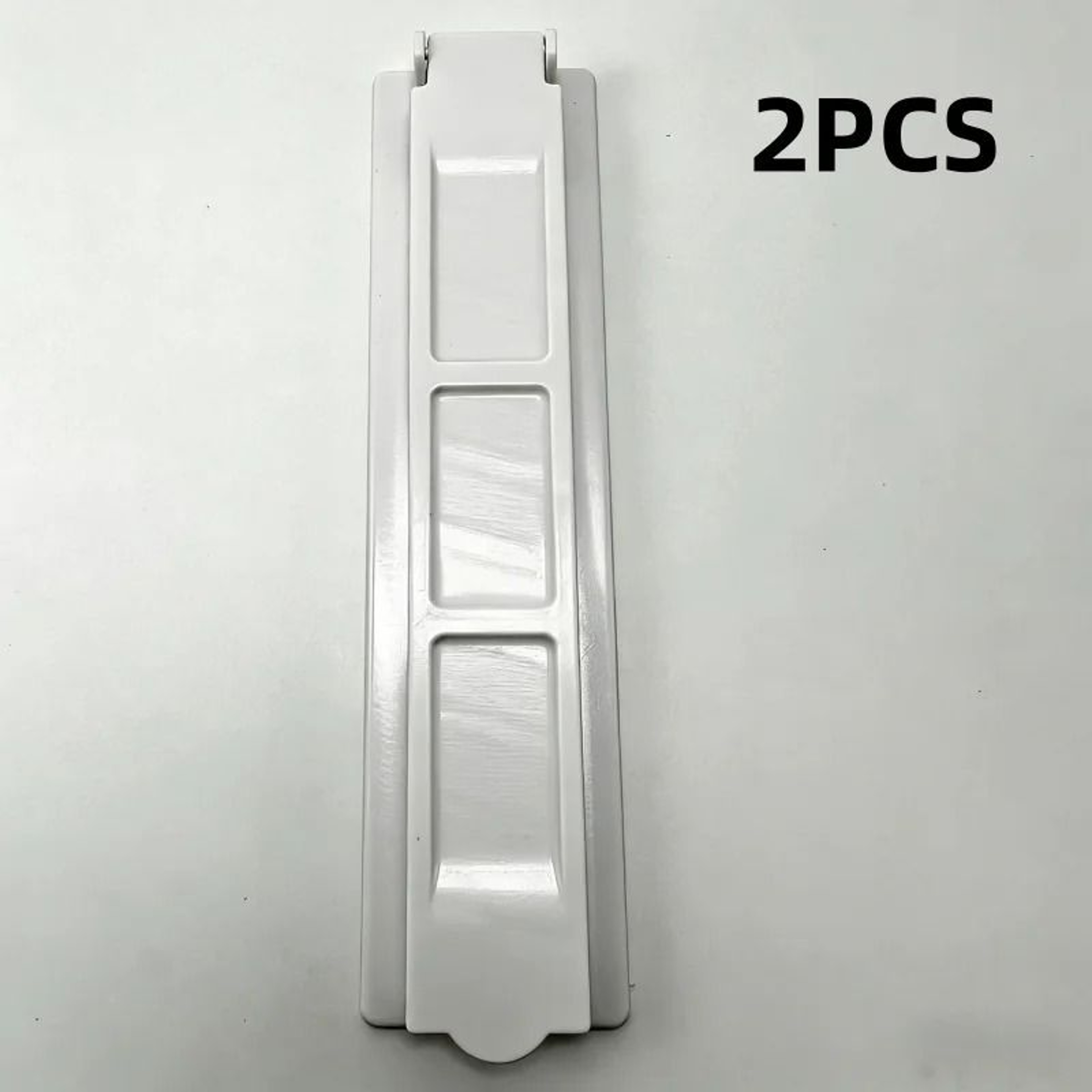 SkewerMate Kebab Prep Maker 9