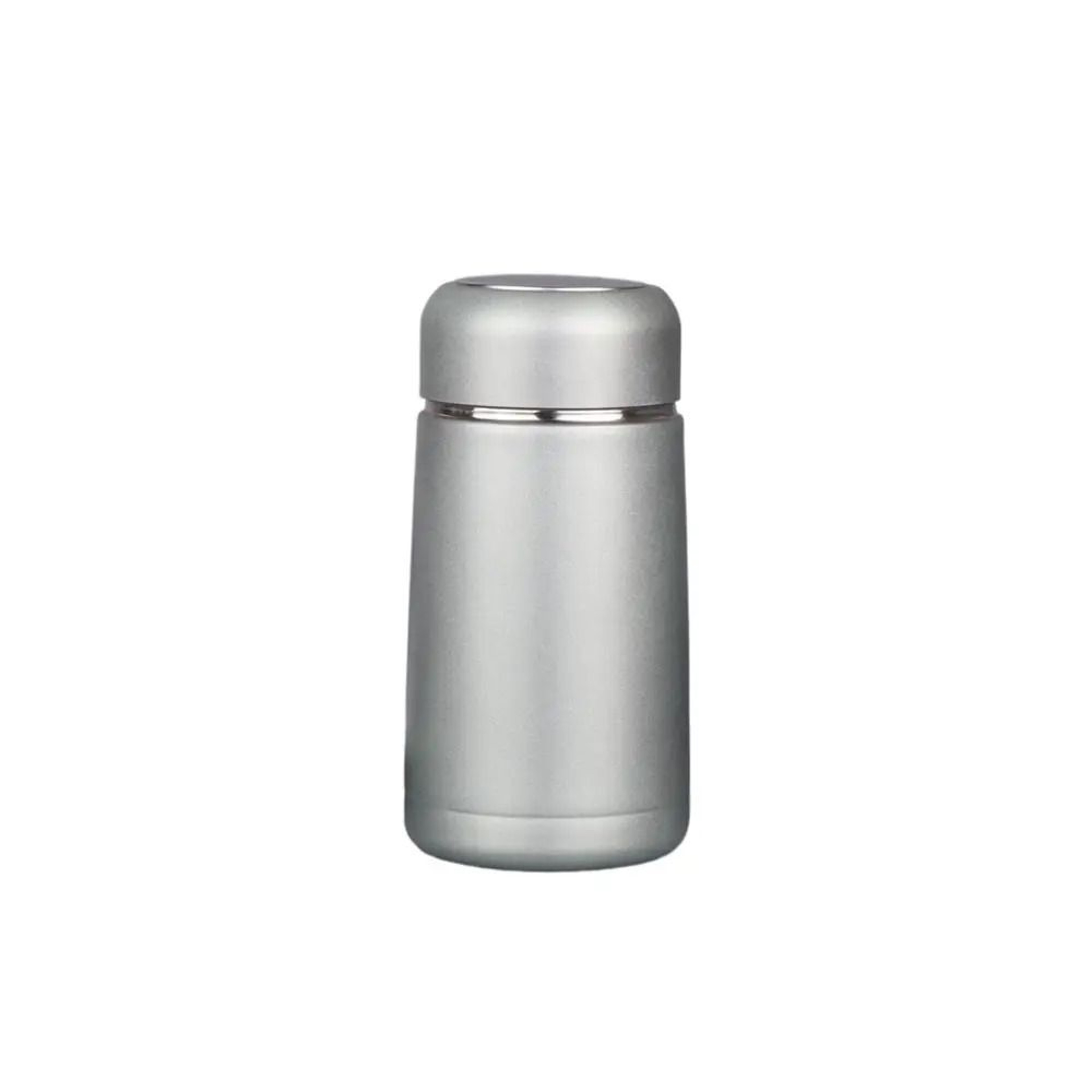 SipNest Mini Travel Thermos 6