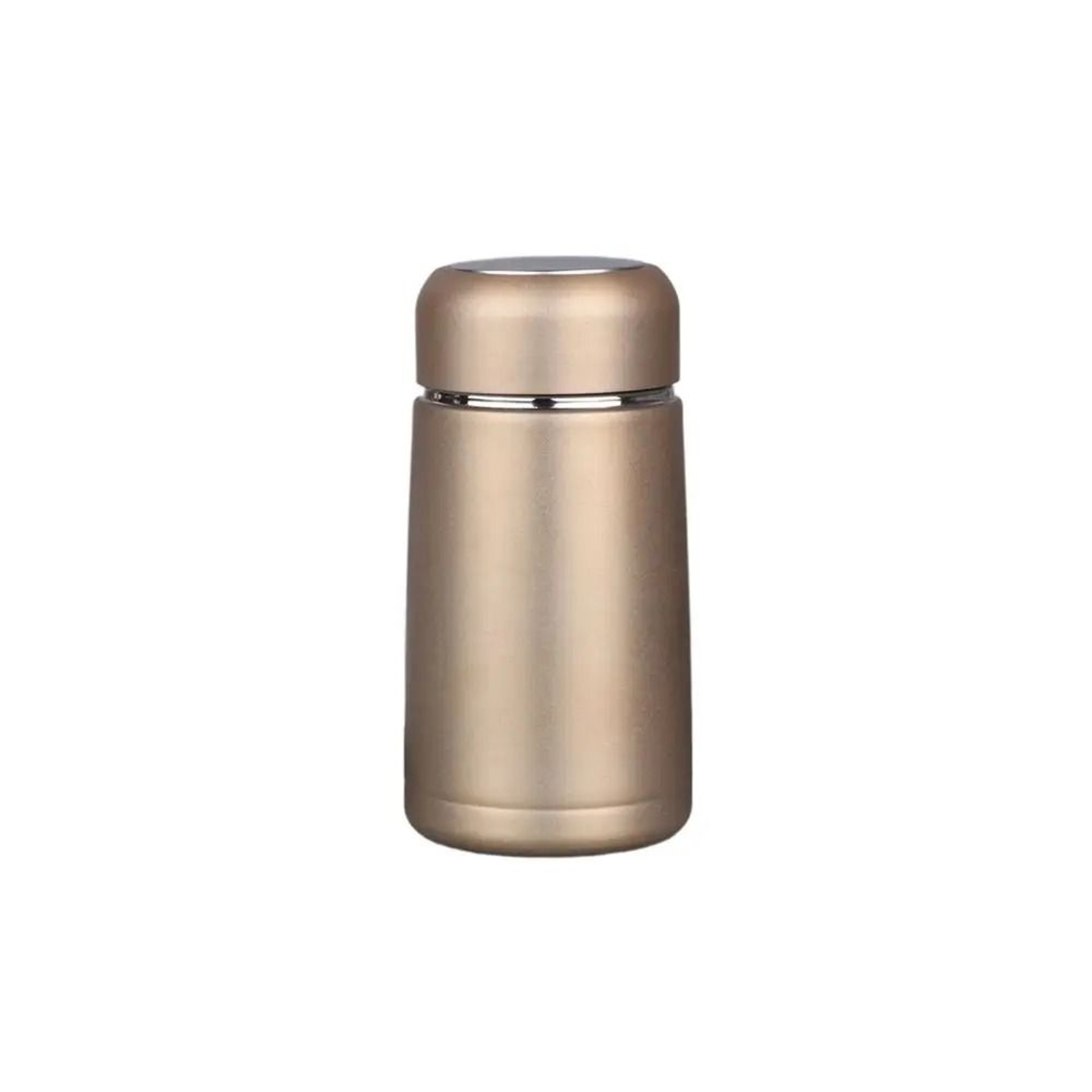 SipNest Mini Travel Thermos 9