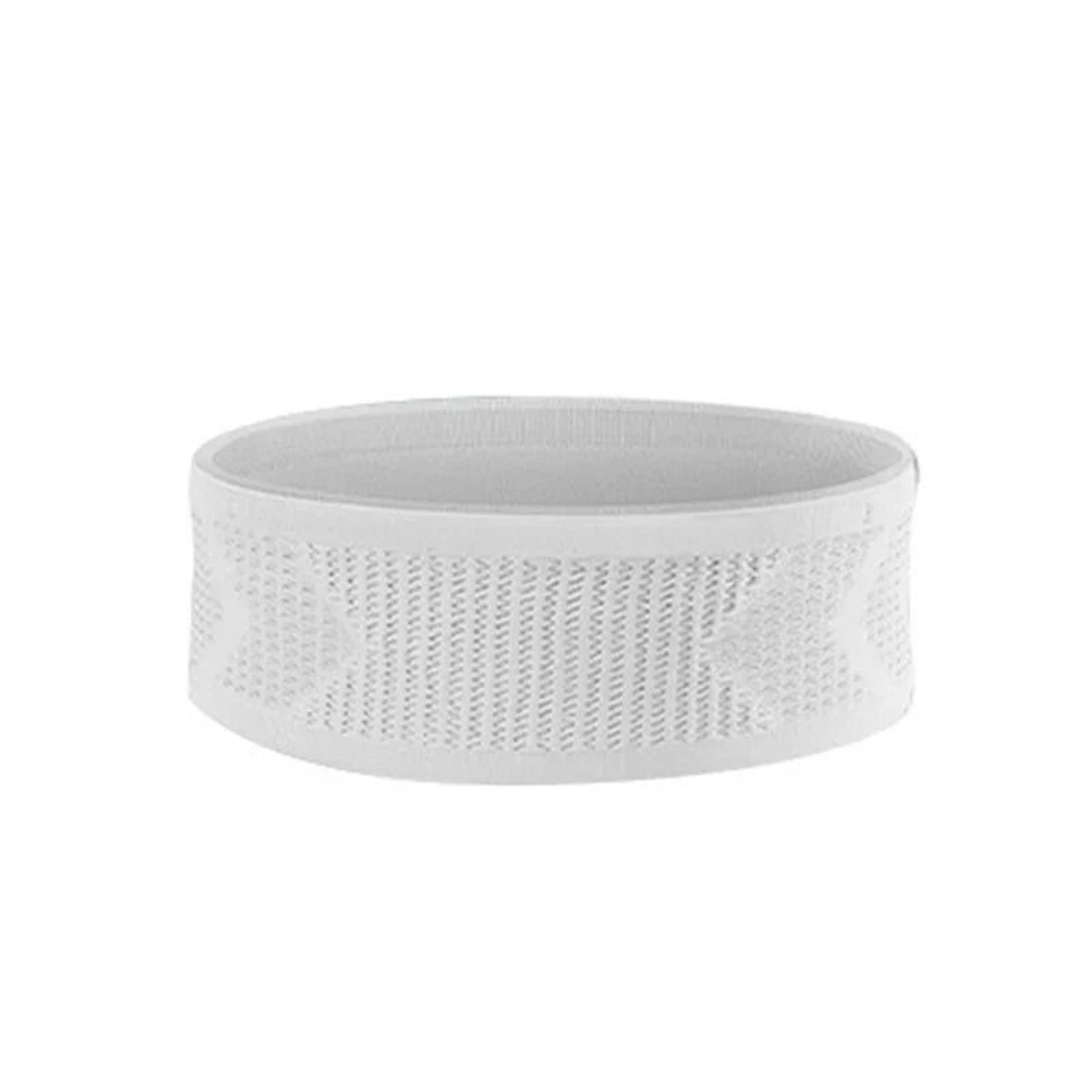 FlexMotion Invisible Running Waist Belt 7