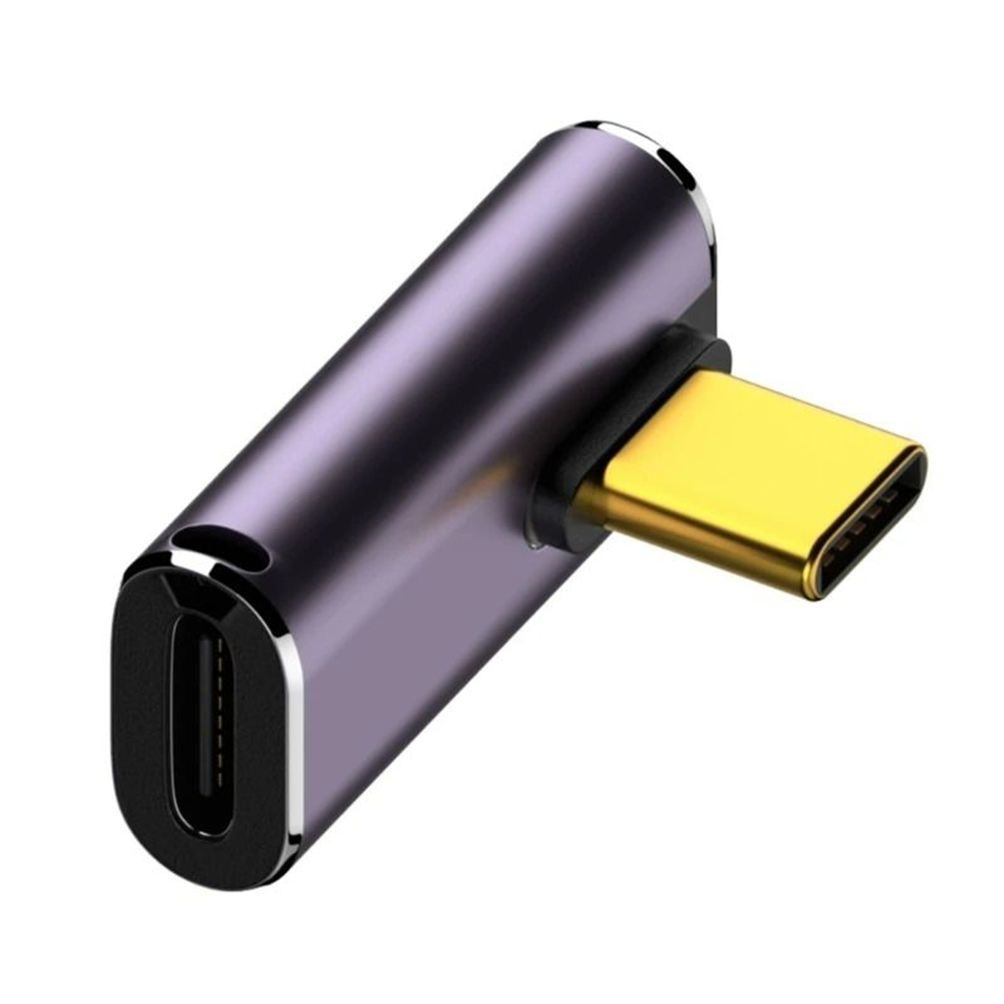 VoltBridge 100W USB C Adapter 3