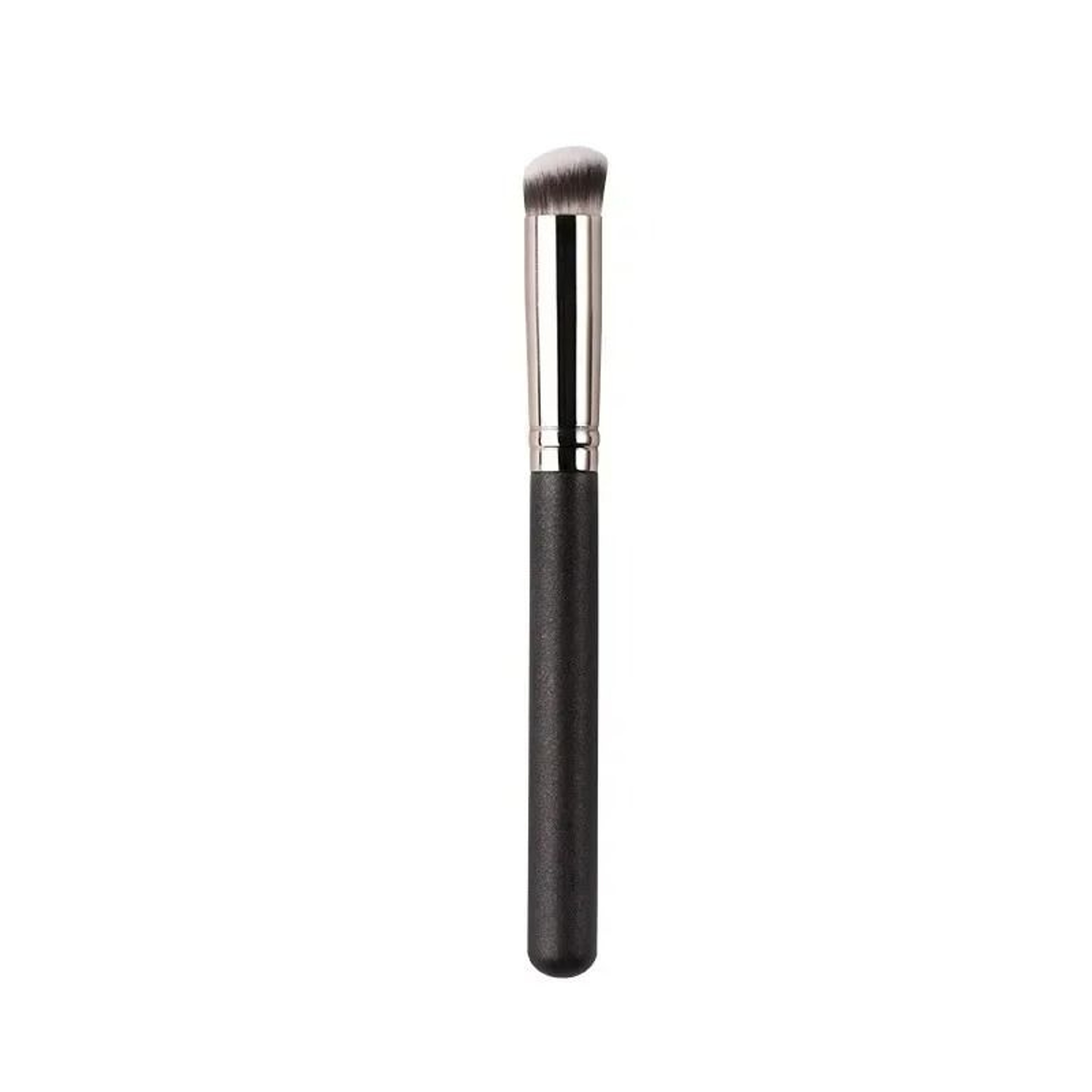 FlawlessTouch Foundation Makeup Brush 8