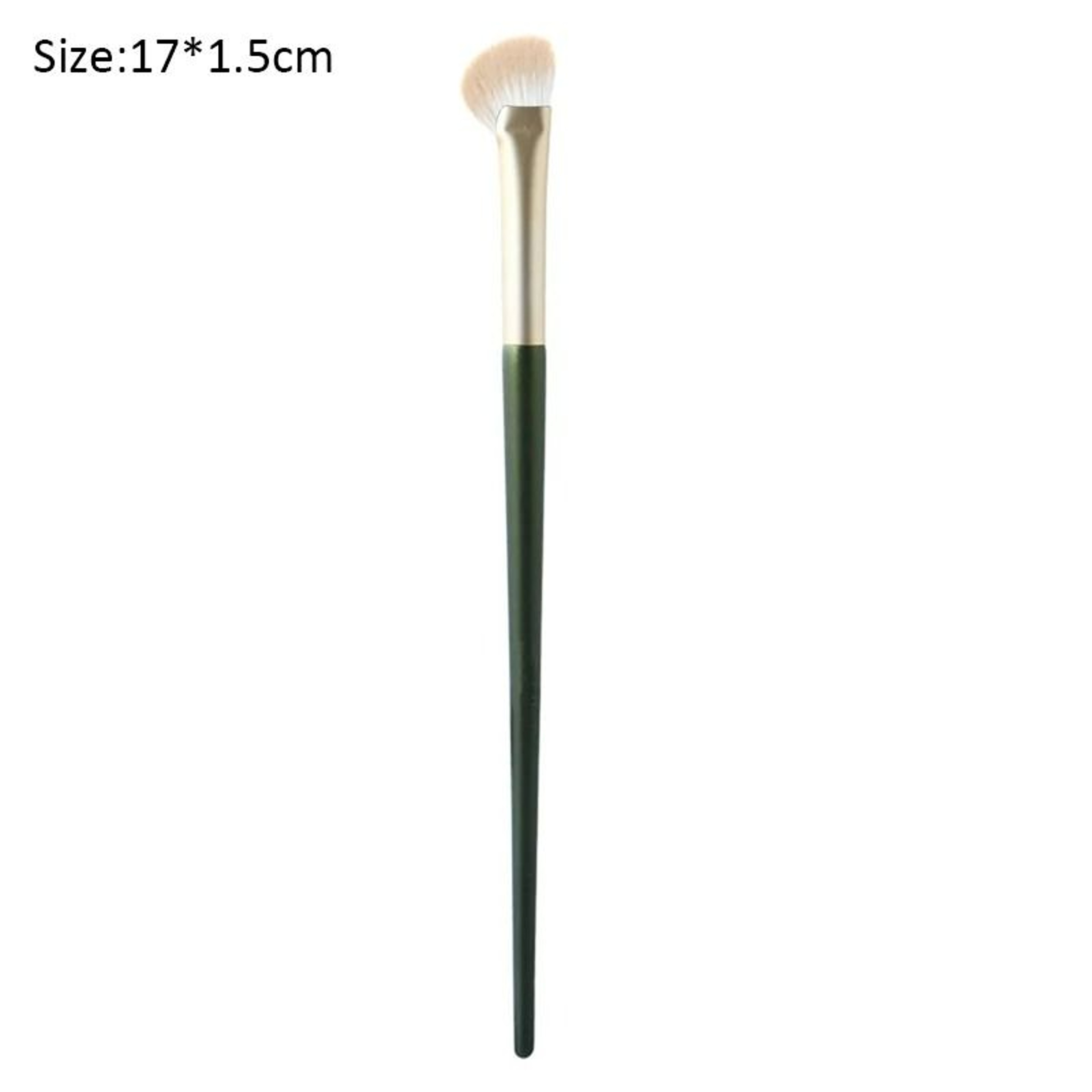 SculptEase Dual End Contour Brush 8