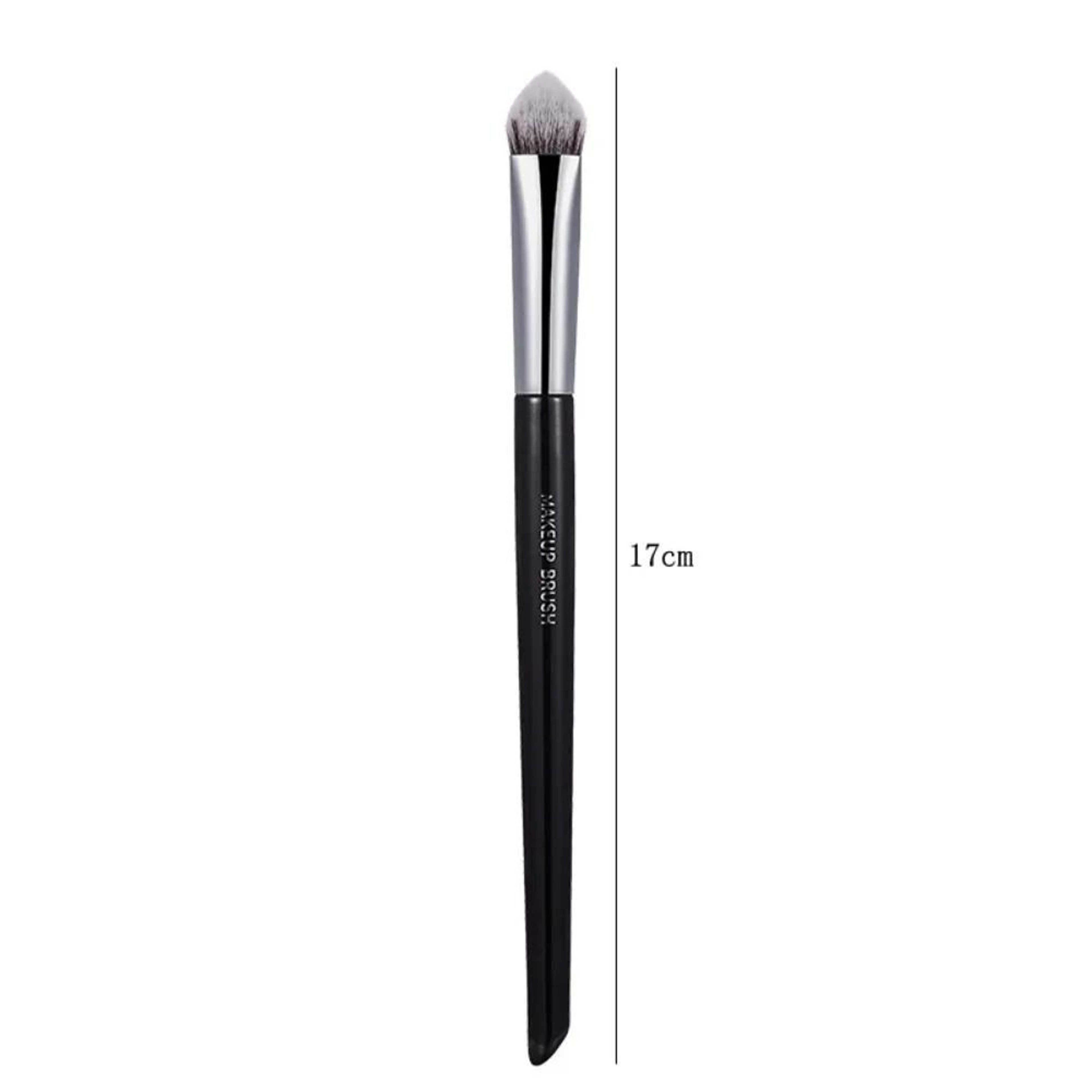 SculptEdge Precision Contour Brush 5