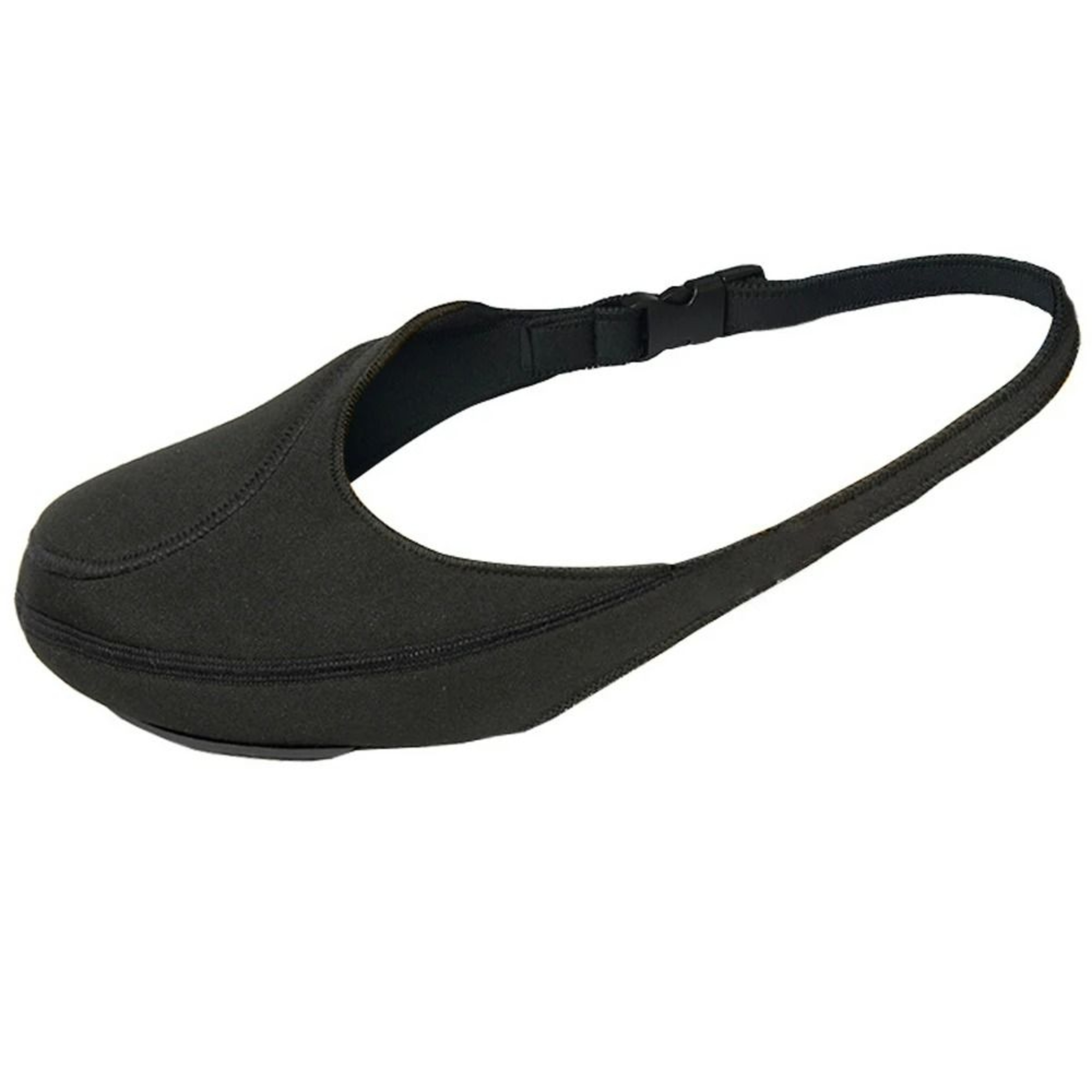 MotoGuard Anti Slip Shift Protector 7