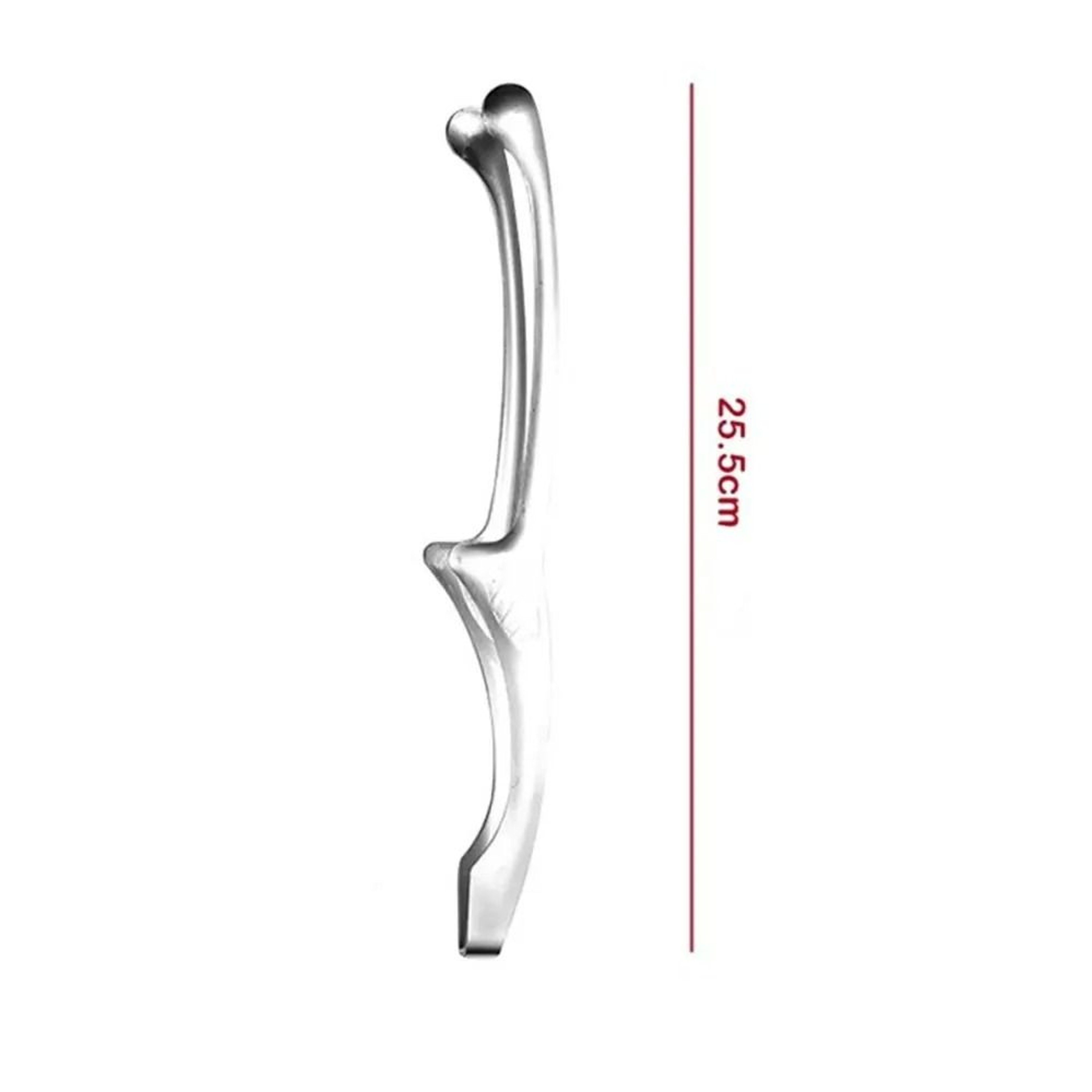 GripMaster Stainless Steel Cooking Tongs 14