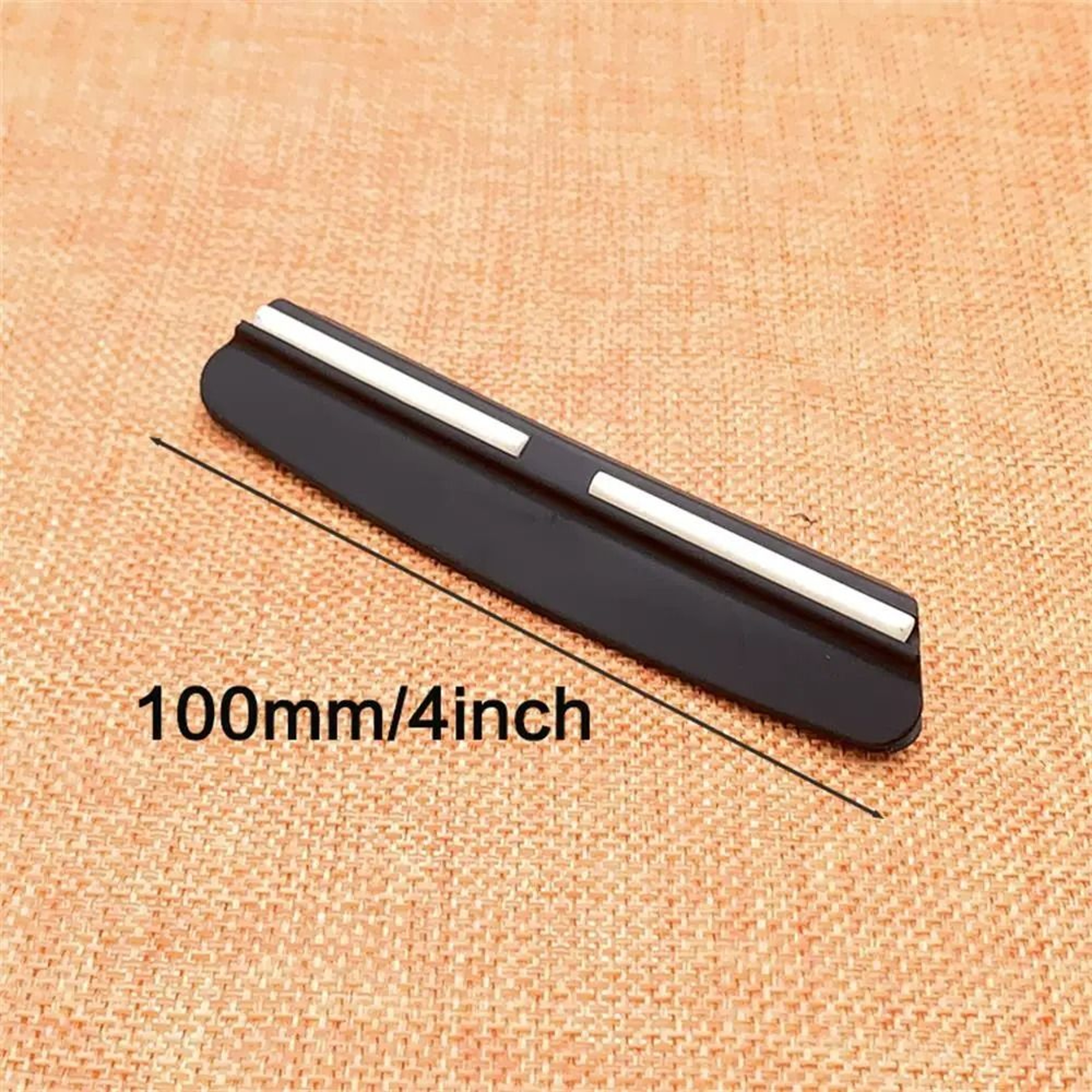 EdgeAlign Knife Sharpening Angle Guide 4