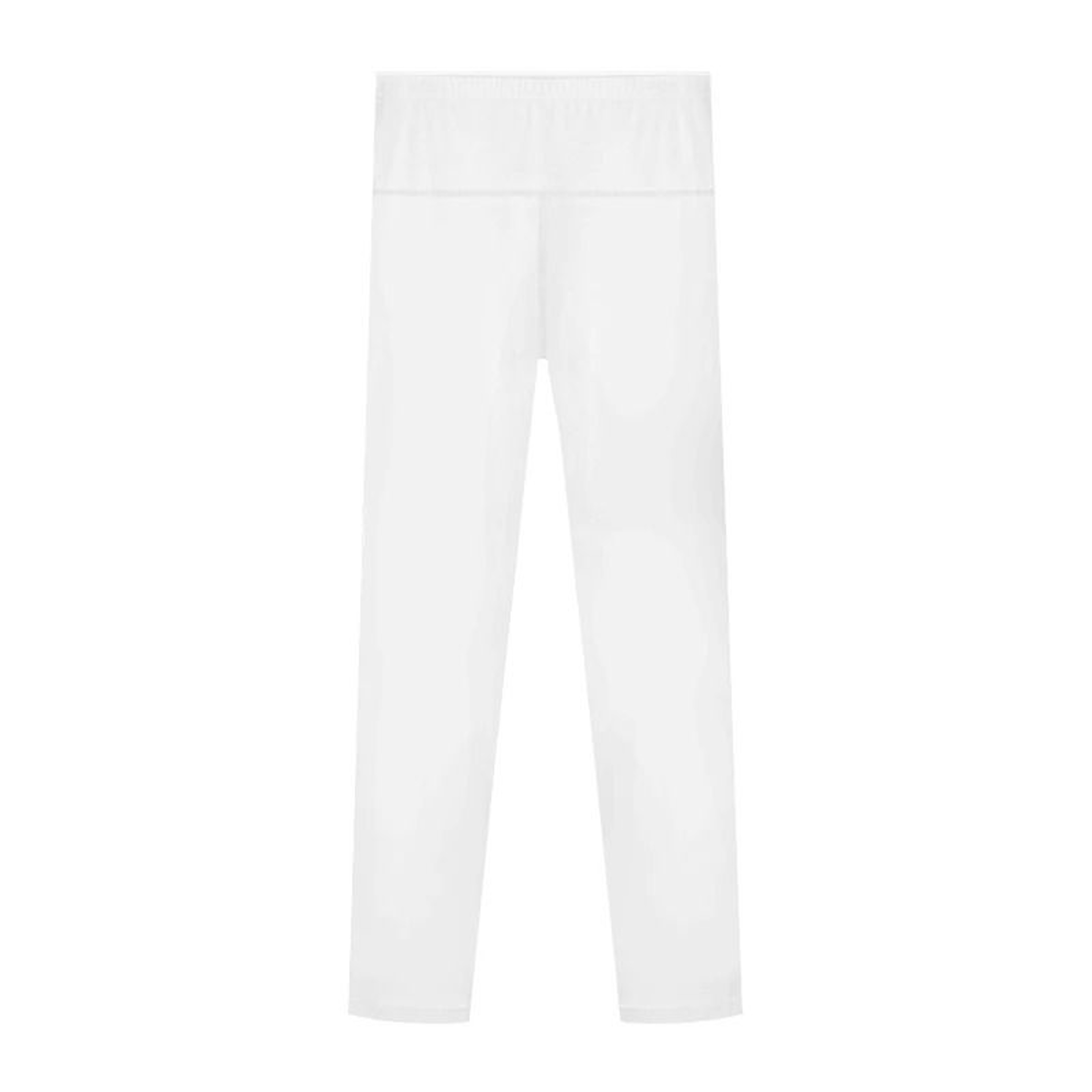 CottonCozy High Waist Thermal Underwear Pants 10