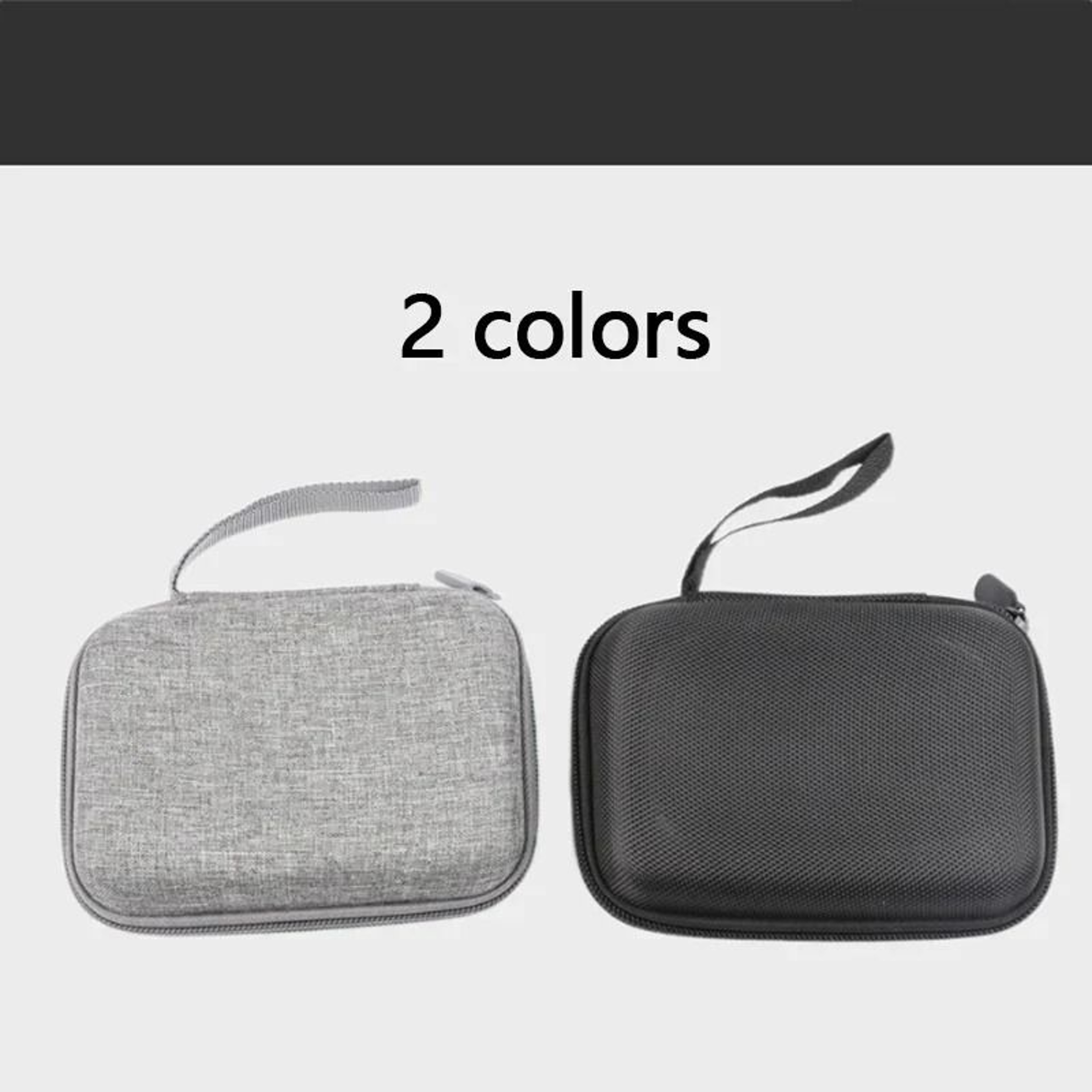 Niimbot D Series Protective Printer Carrying Case 4