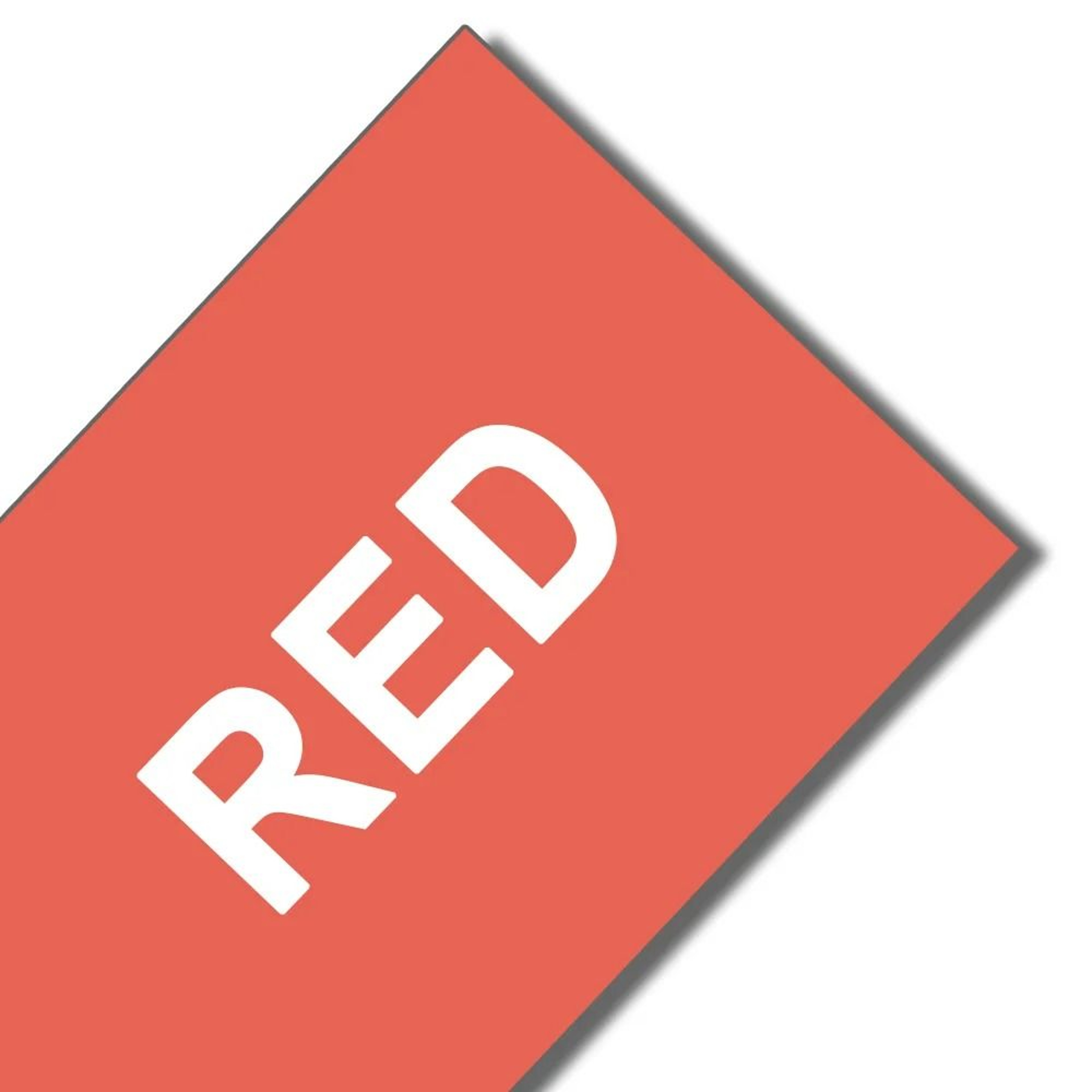 PatternNest 12mm Decorative Label Tape For Brother Ptouch Printers 19