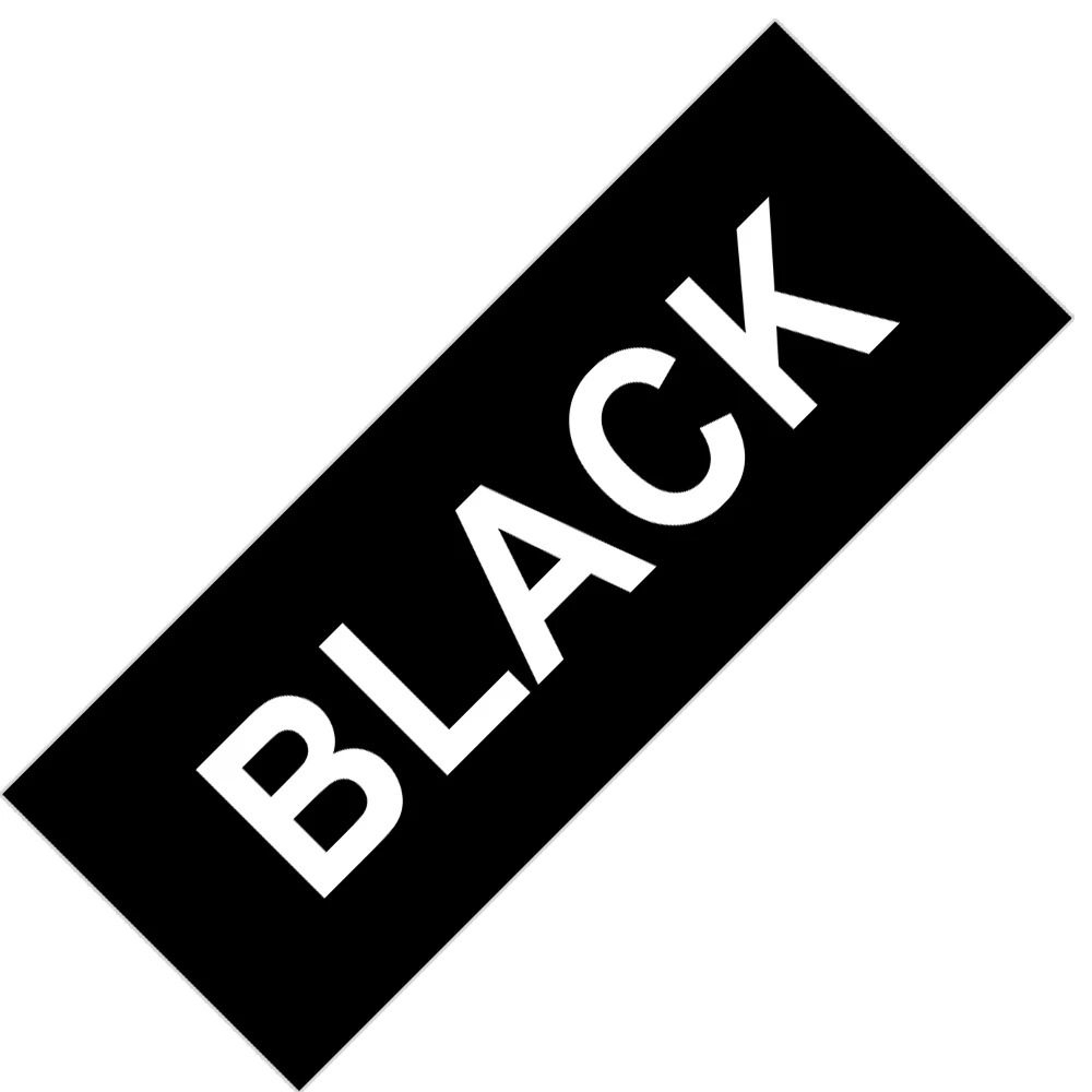 ClearCircle Phomemo Adhesive Labels 17