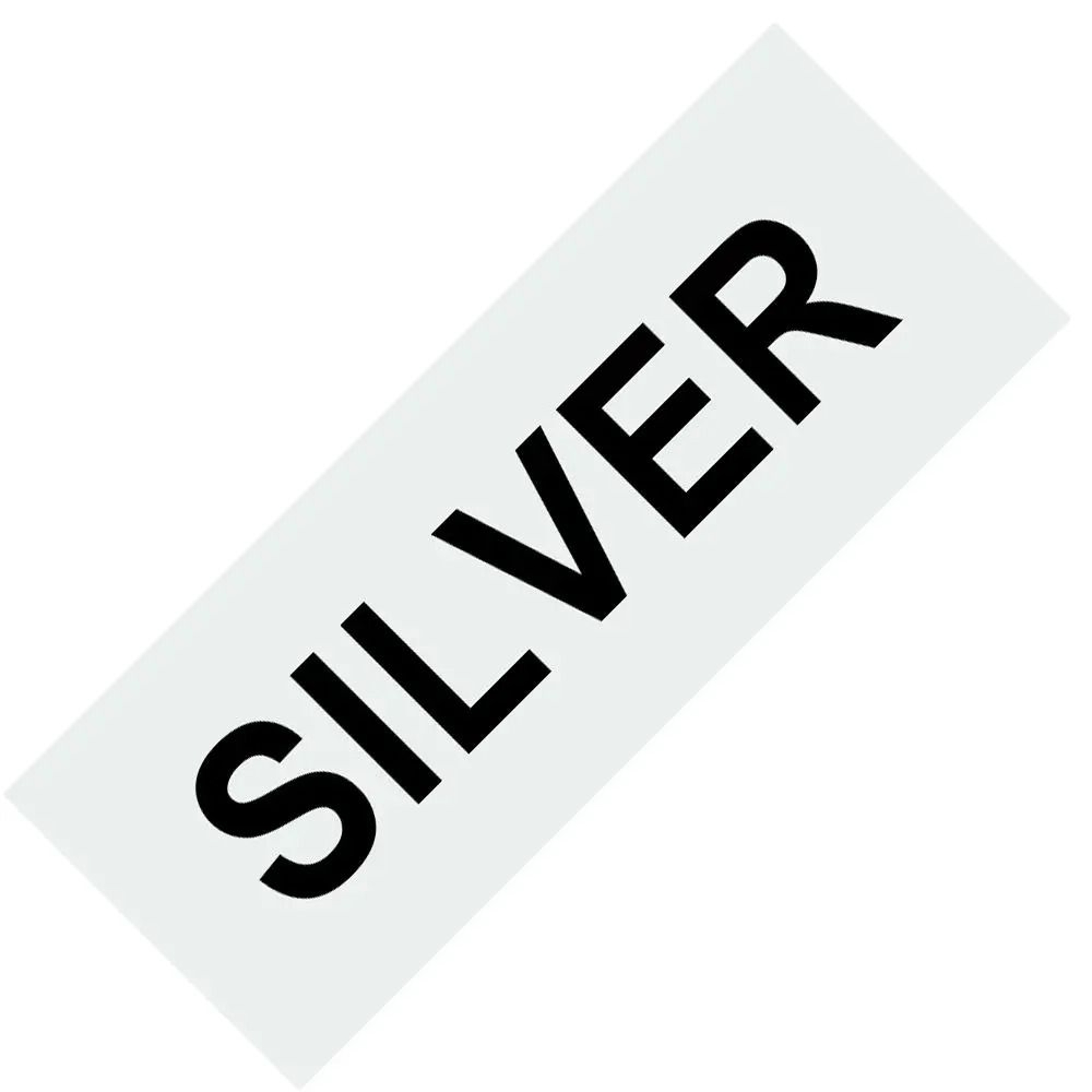 ClearCircle Phomemo Adhesive Labels 13