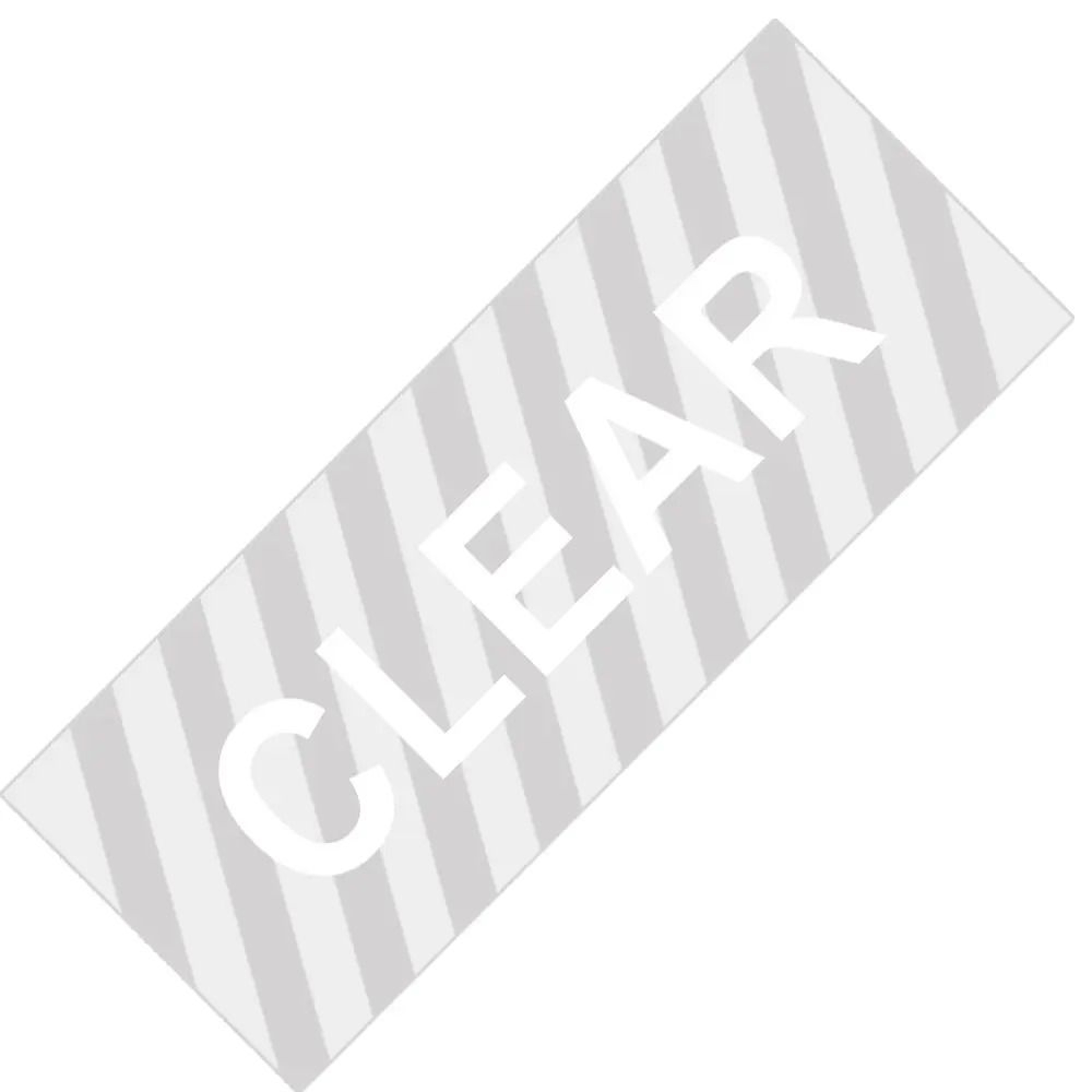ClearCircle Phomemo Adhesive Labels 29