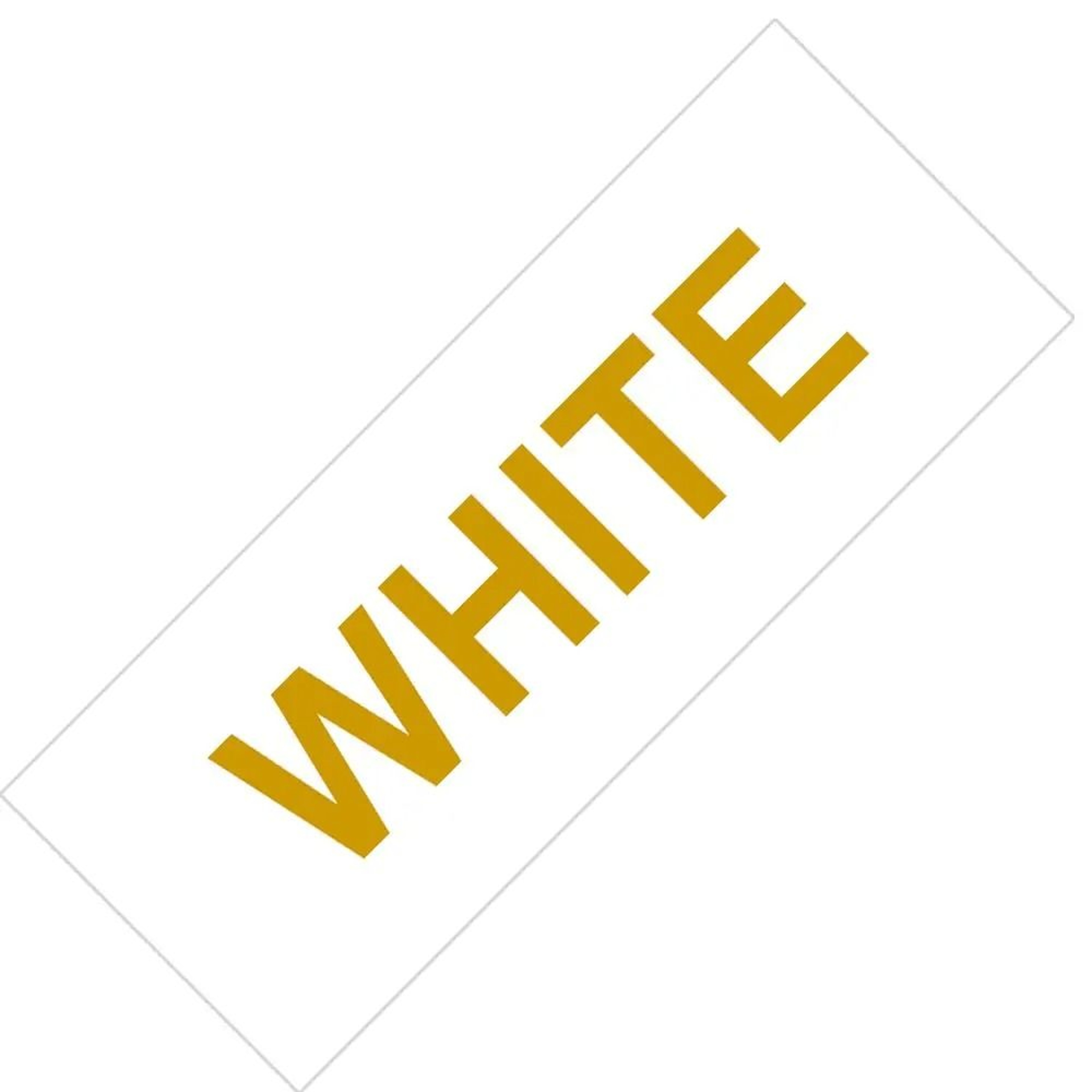ClearCircle Phomemo Adhesive Labels 19