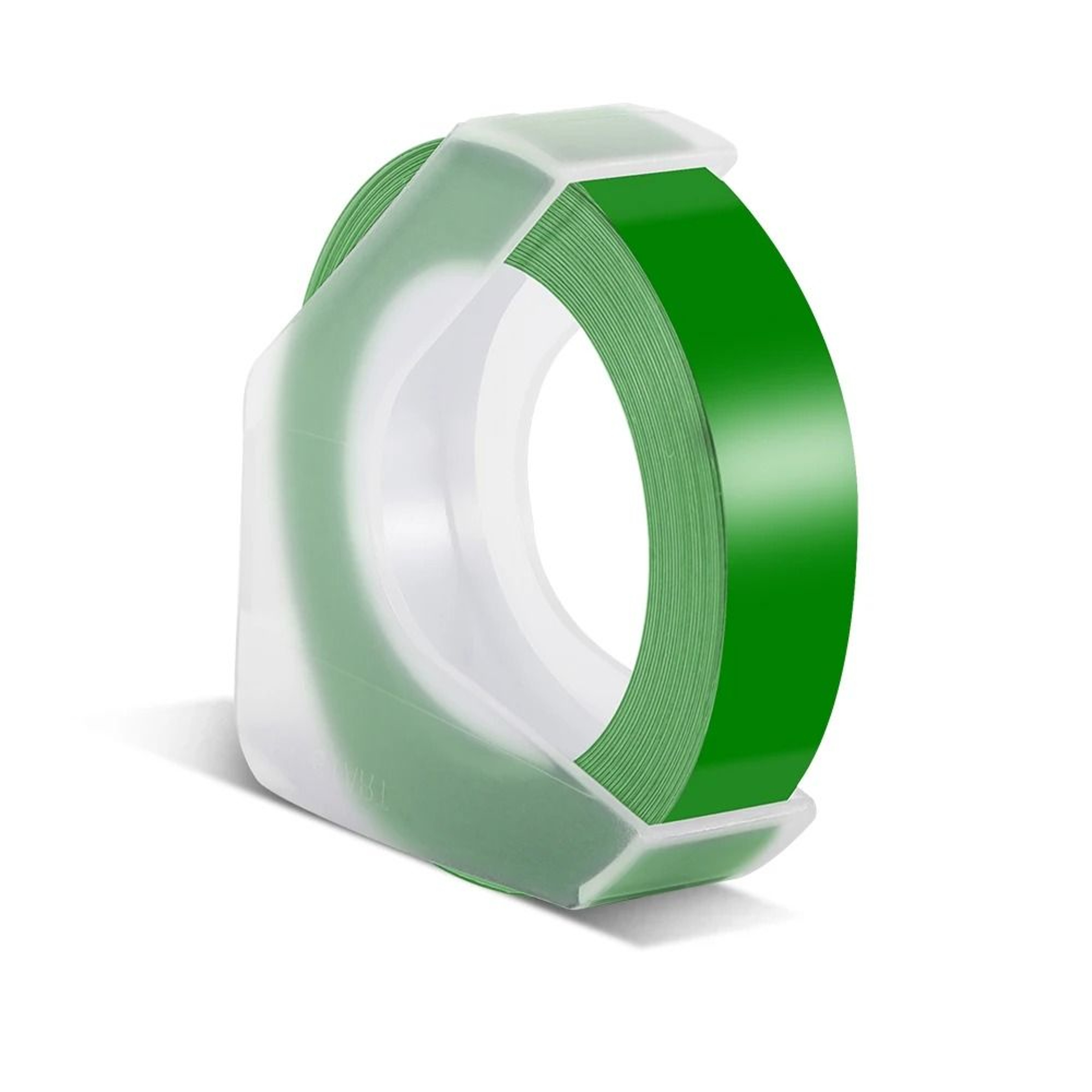 PastelPop 3D Embossing Tape 11