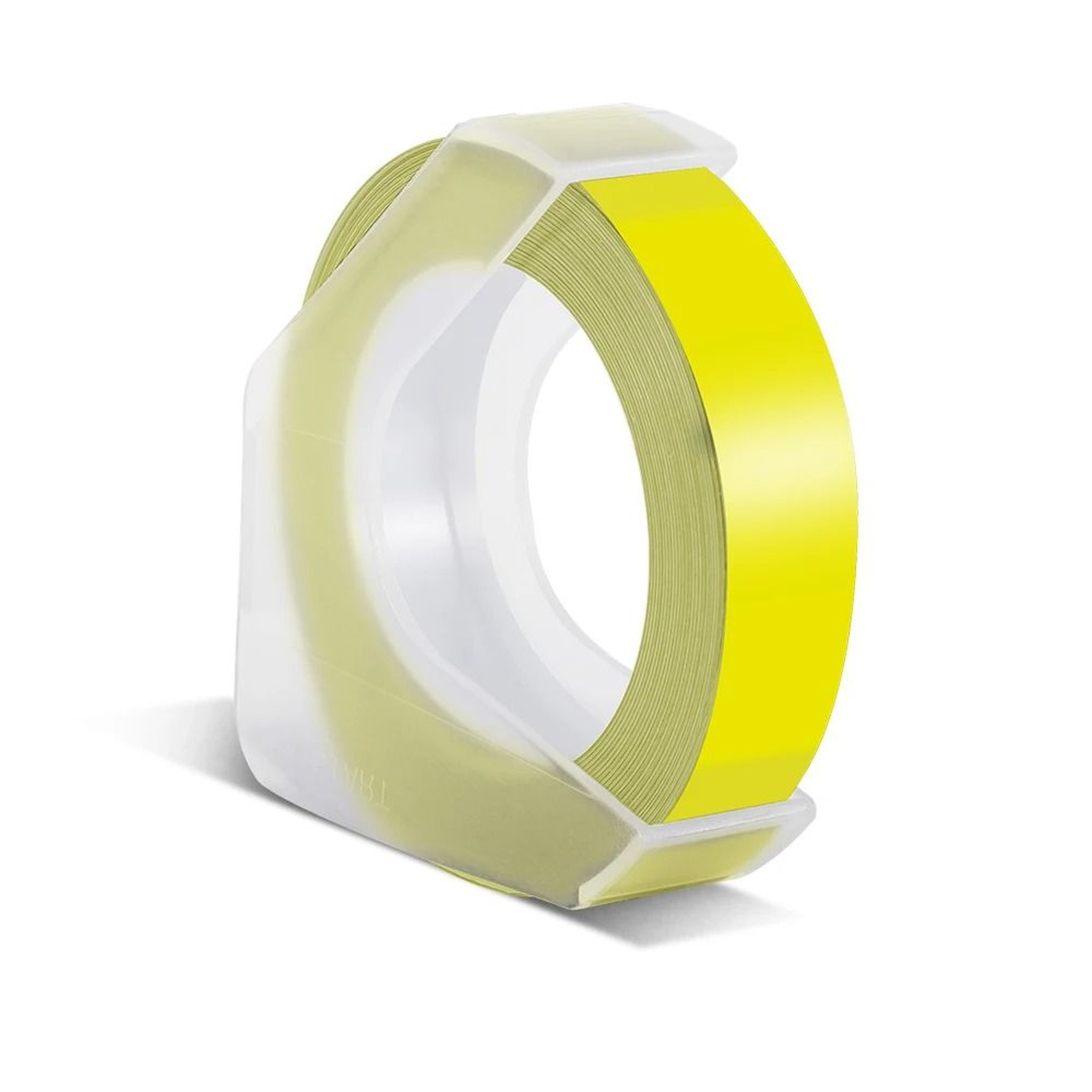 PastelPop 3D Embossing Tape 12