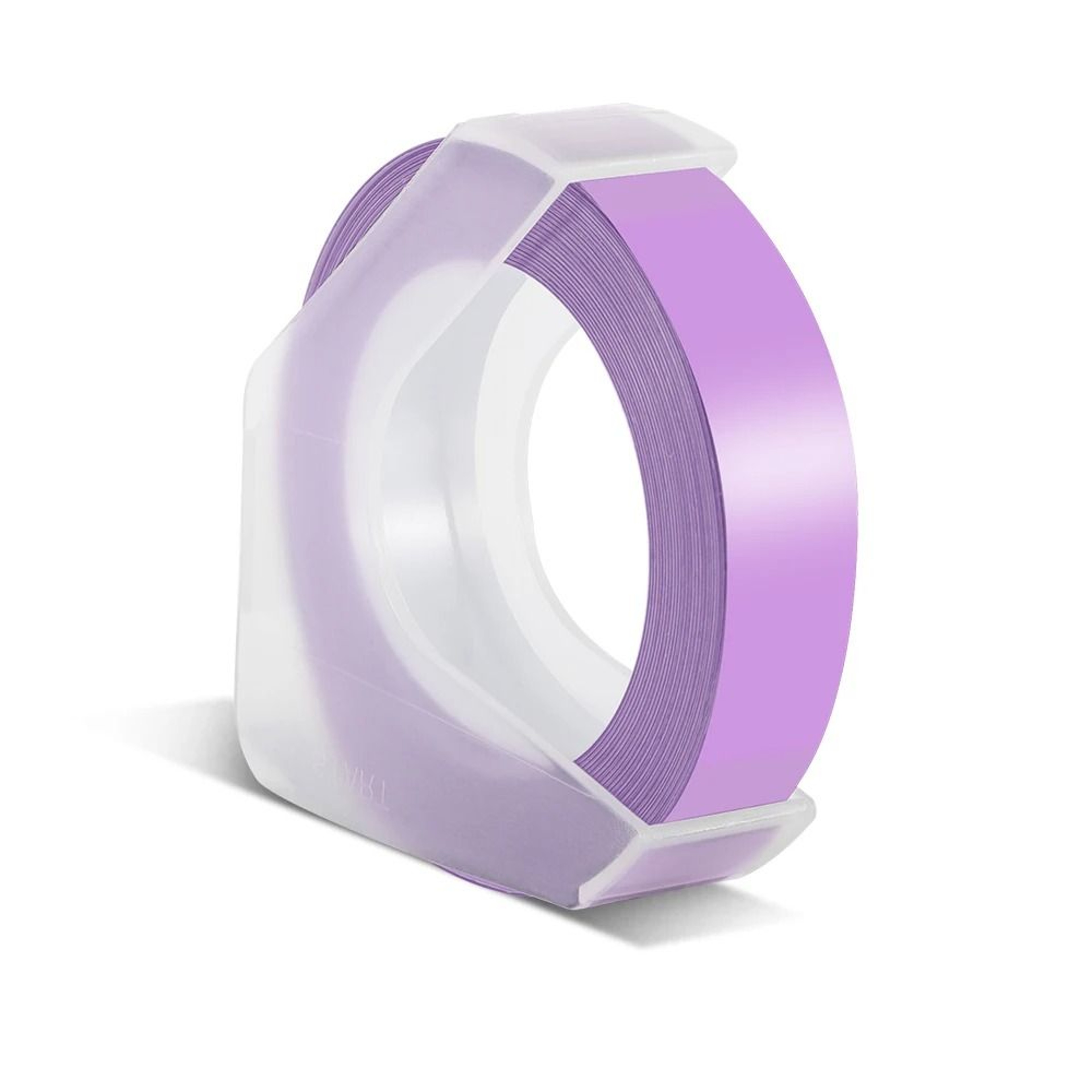 PastelPop 3D Embossing Tape 28