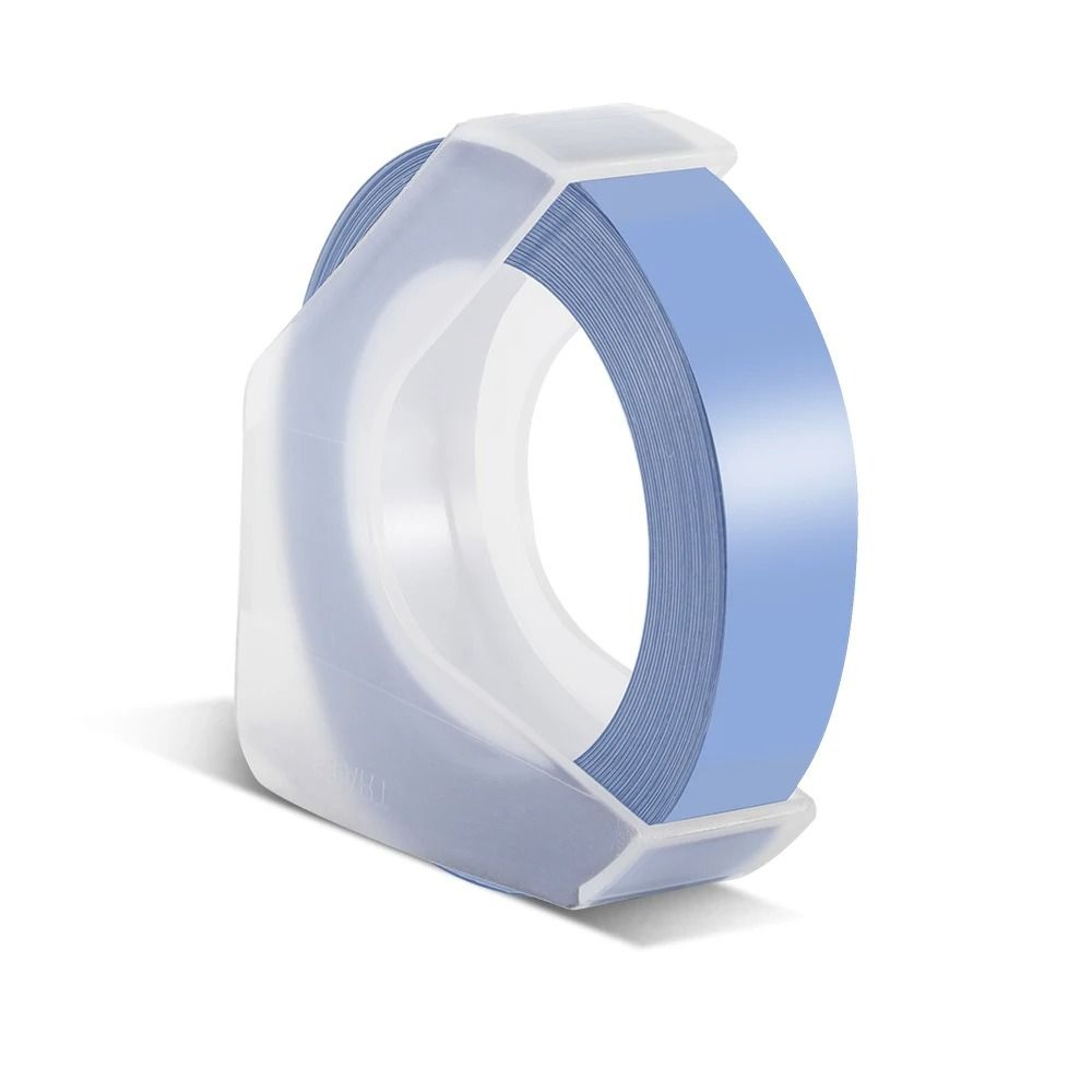 PastelPop 3D Embossing Tape 29