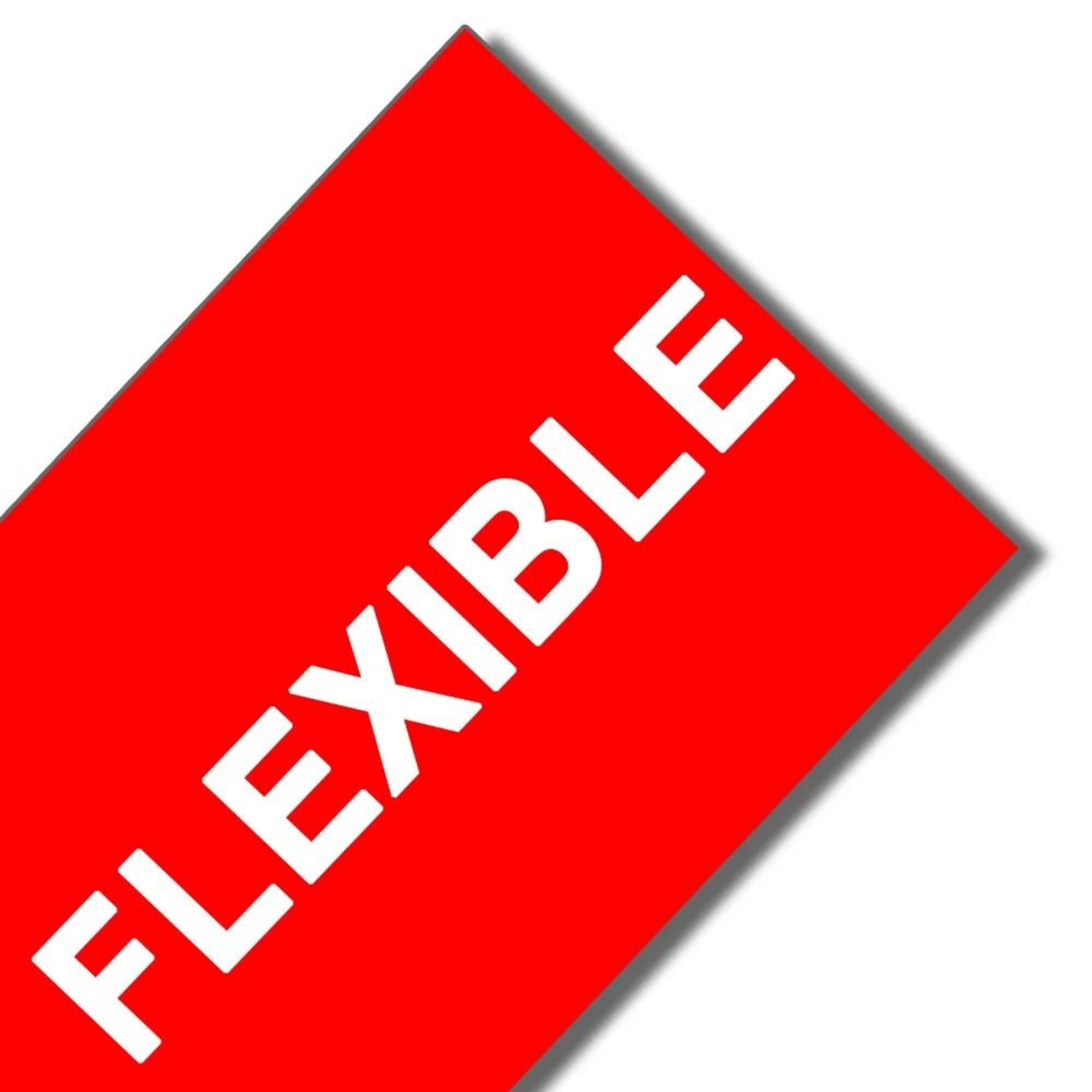 FlexiMark PTouch Label Tape 26