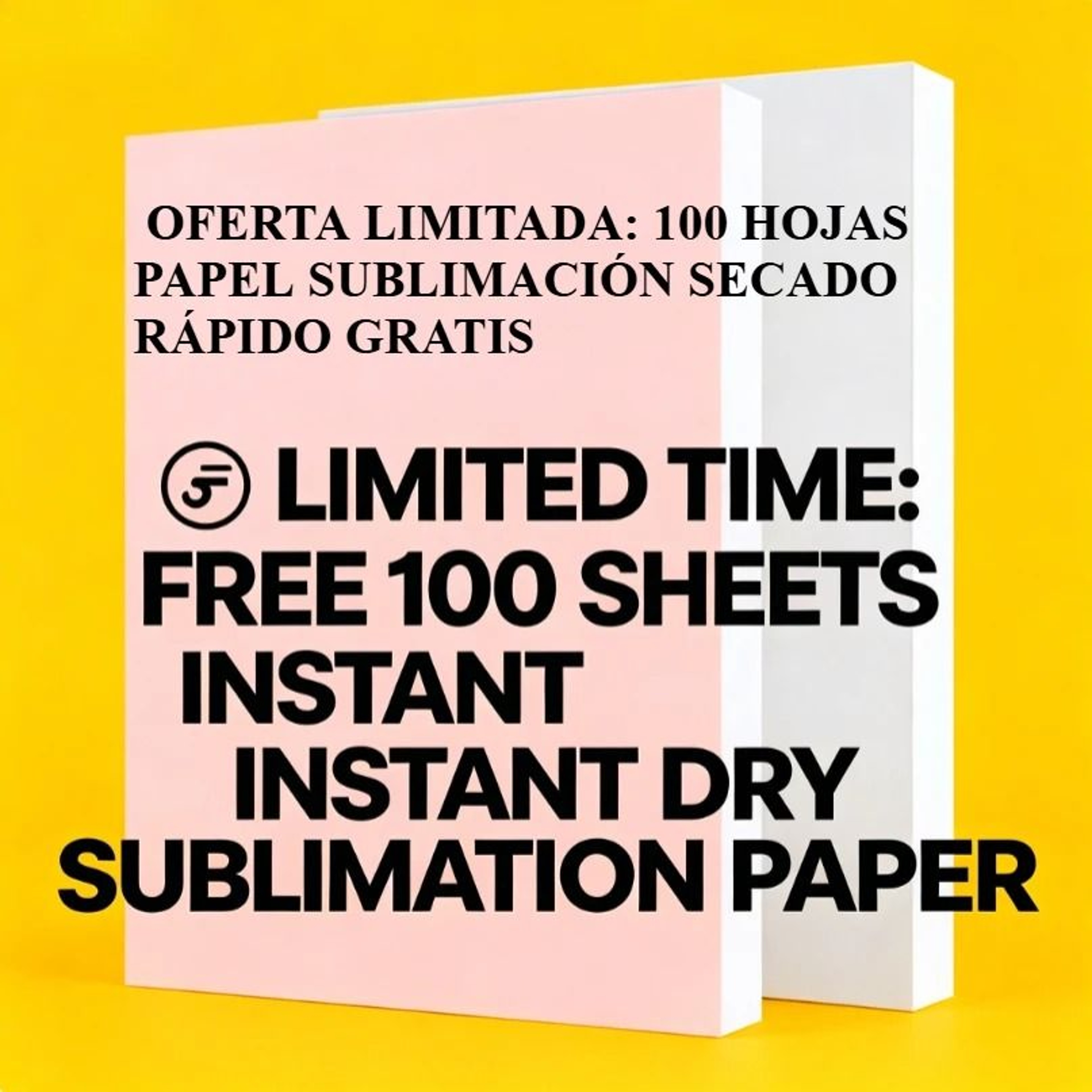 L130 L1358 A4 Ink Tank Sublimation Printer 4