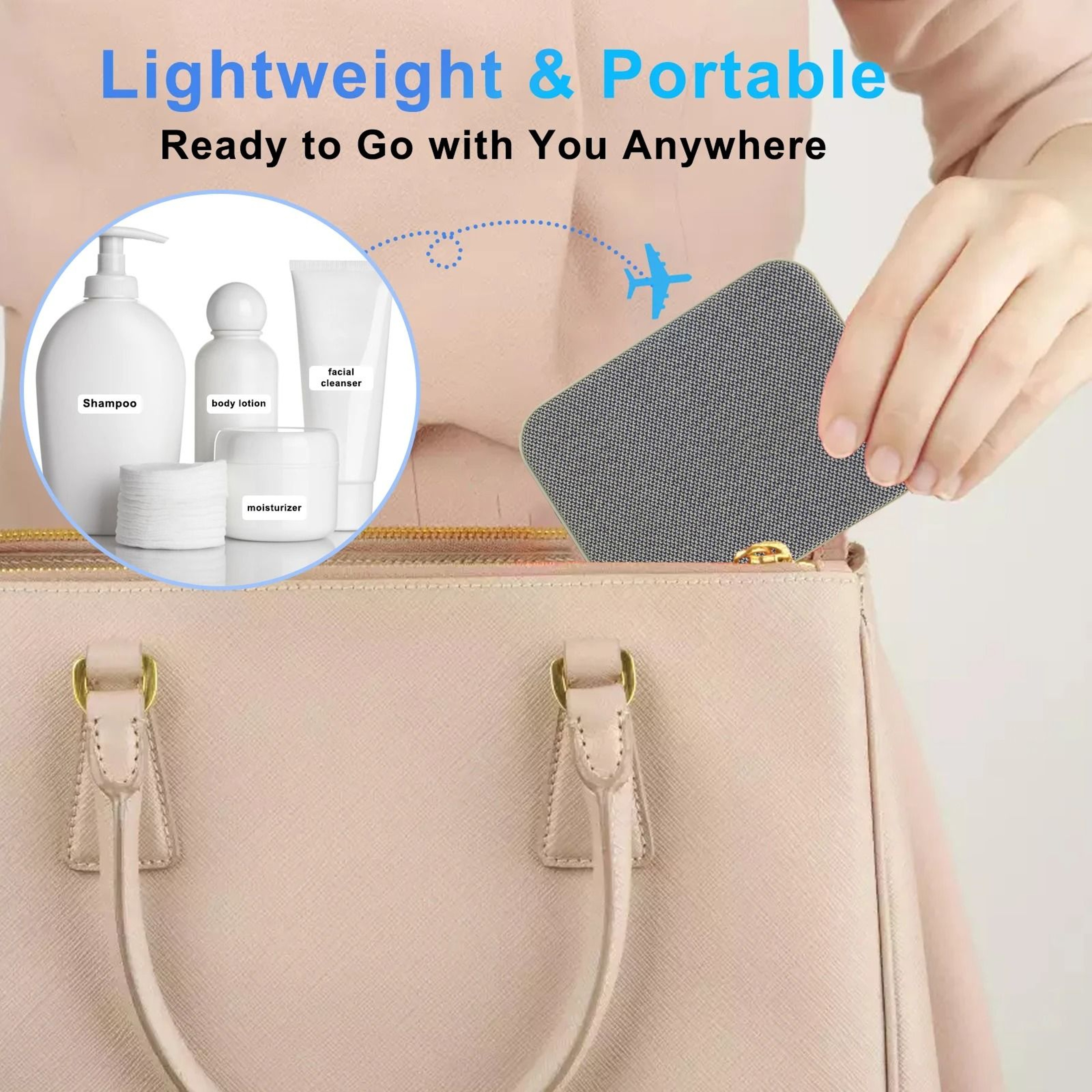 Marklife P15 Mini Bluetooth Sticker Maker 5