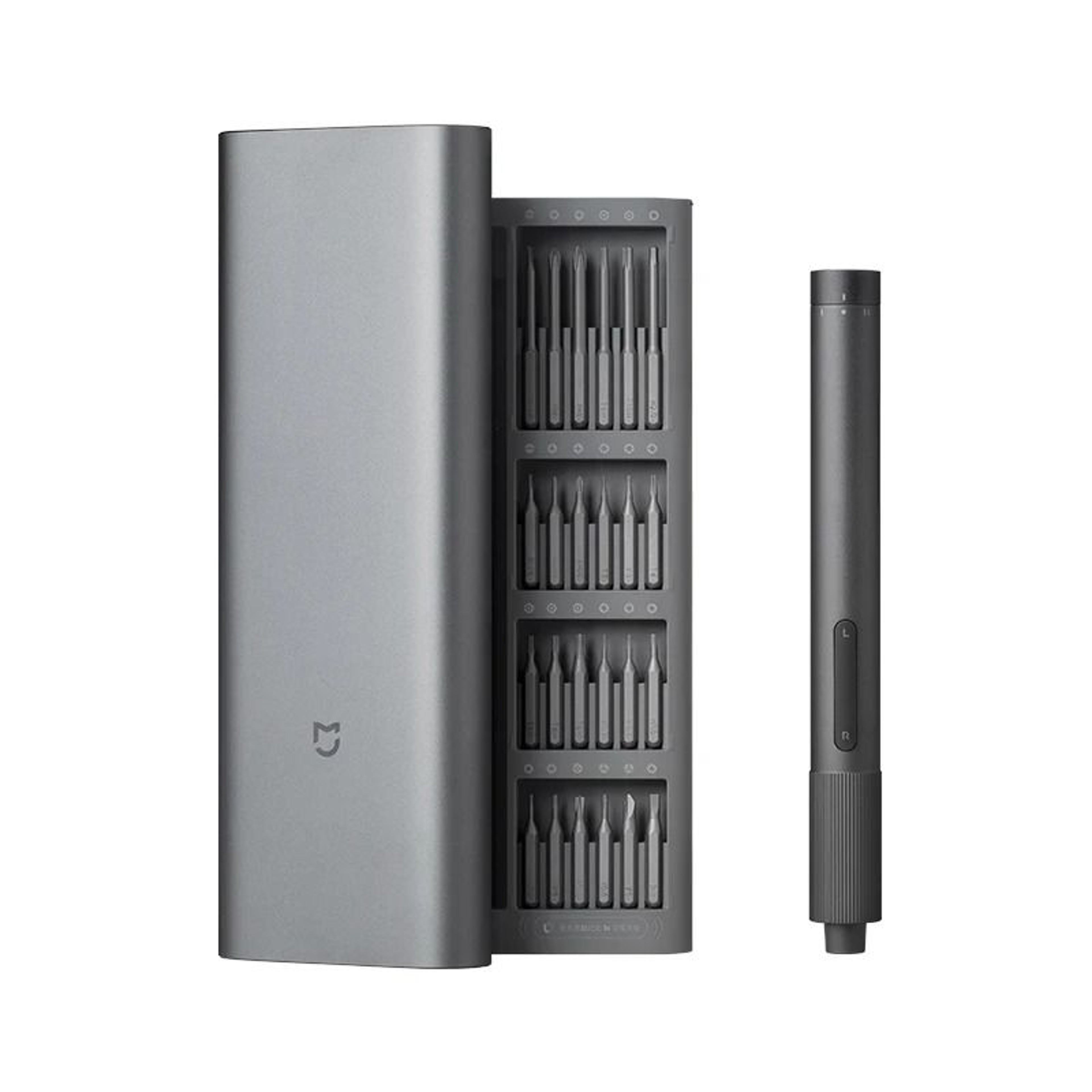 Xiaomi Mijia Electric Precision Screwdriver Kit 7