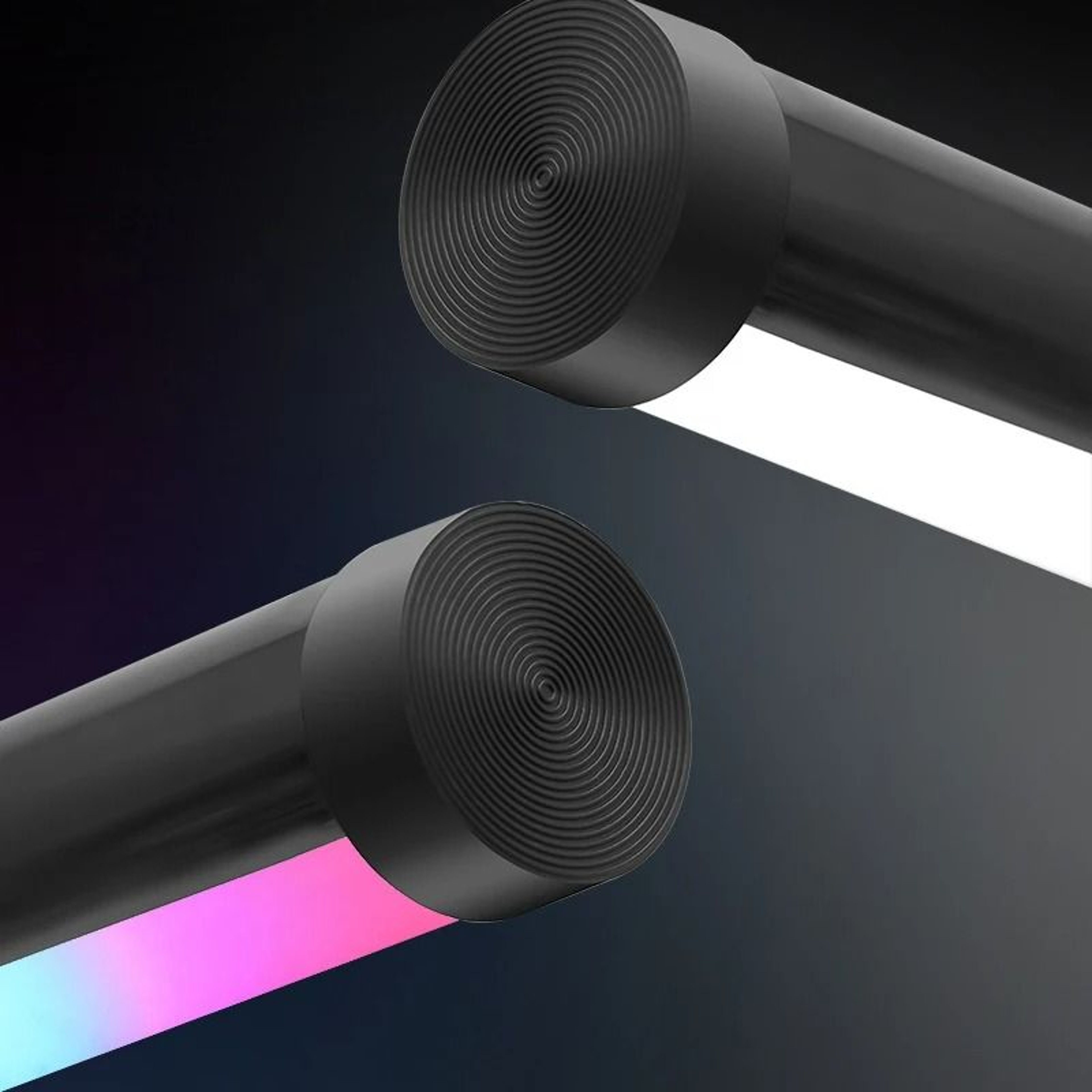 1181 Inch Stepless LED Monitor Lamp 5