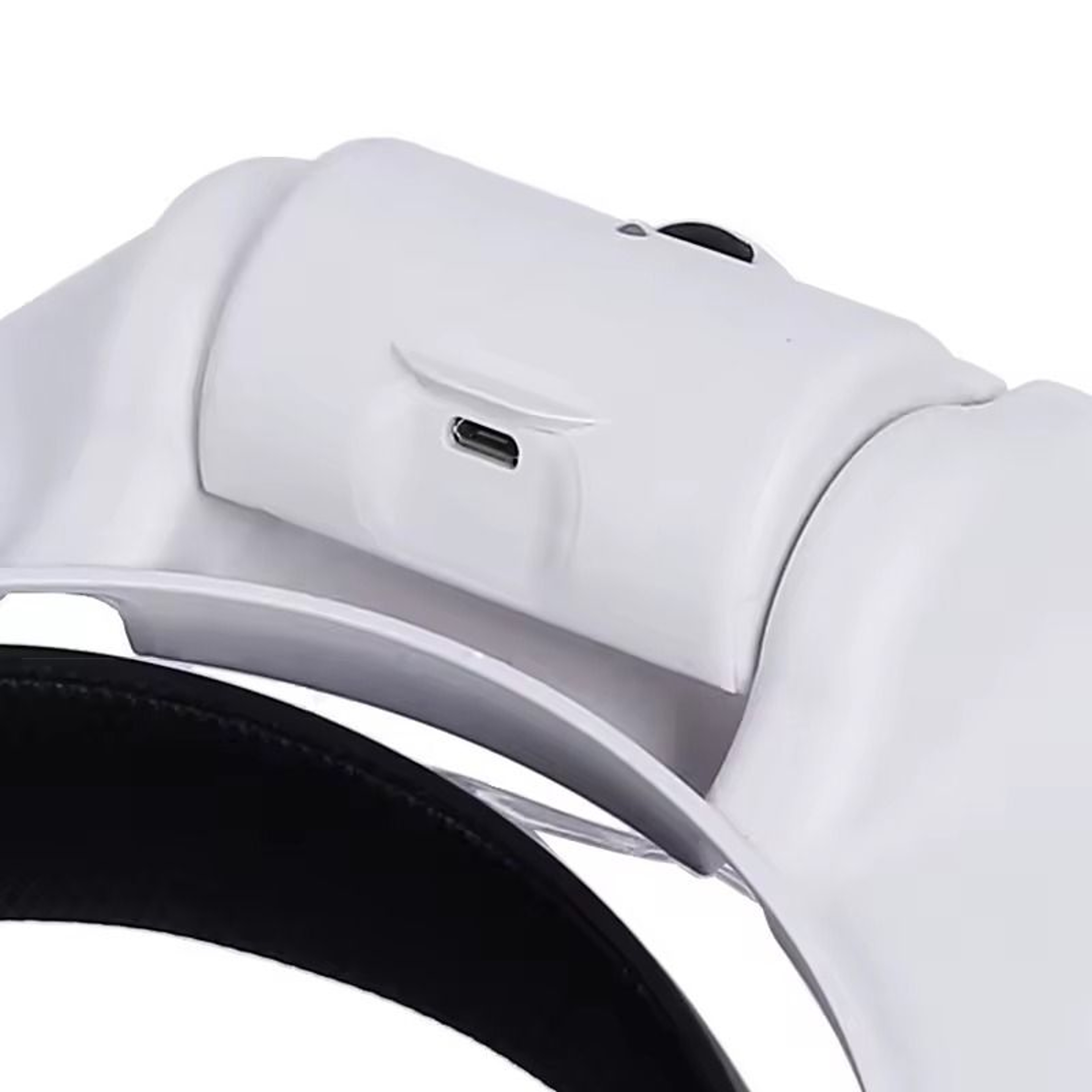 Rechargeable LED Magnifying Glasses For Watch Repair And Precision Work 3