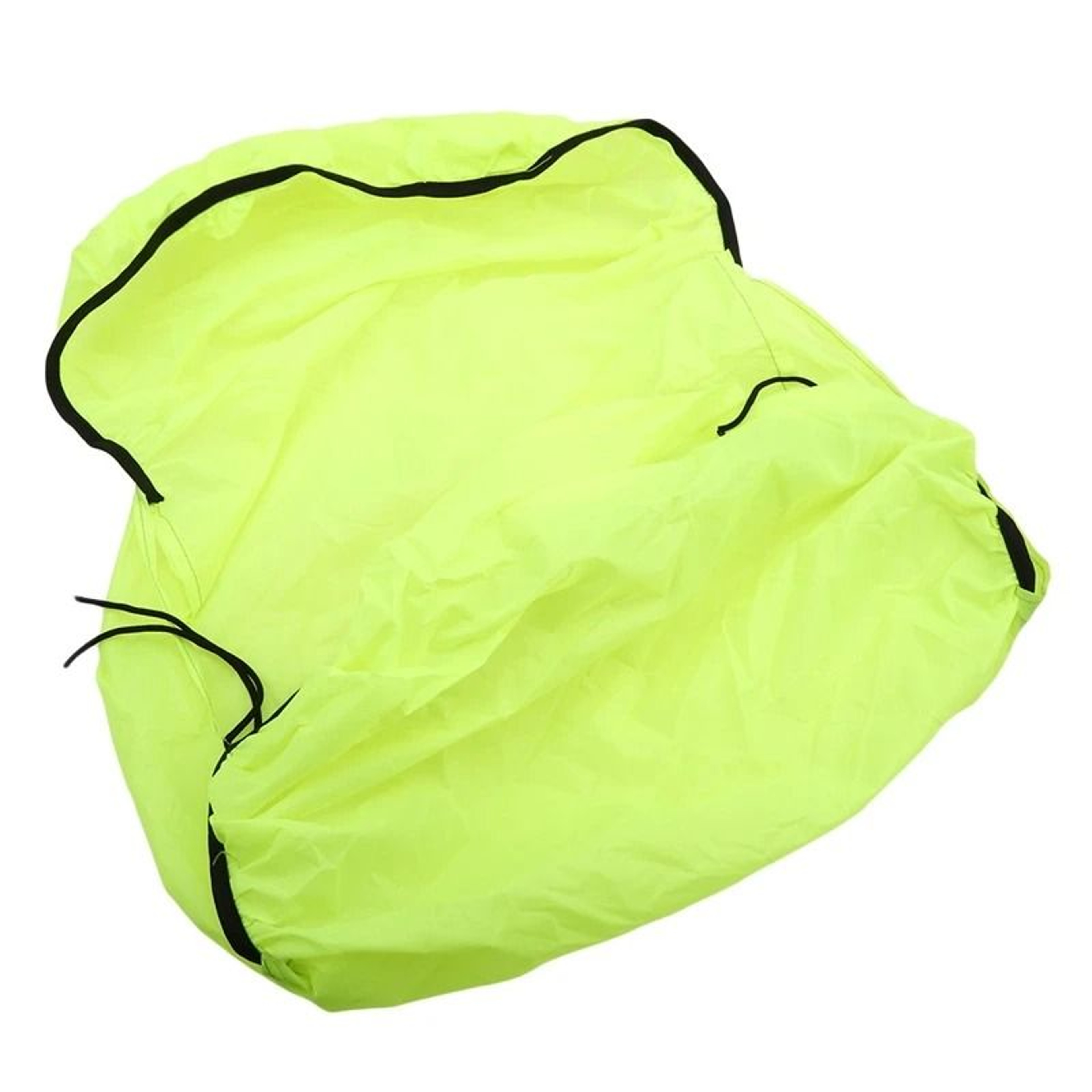 MTB Bicycle Carrier Bag Rear Rack Bike Trunk Bag Luggage Pannier Back Seat Double Side Cycling Bicy 6