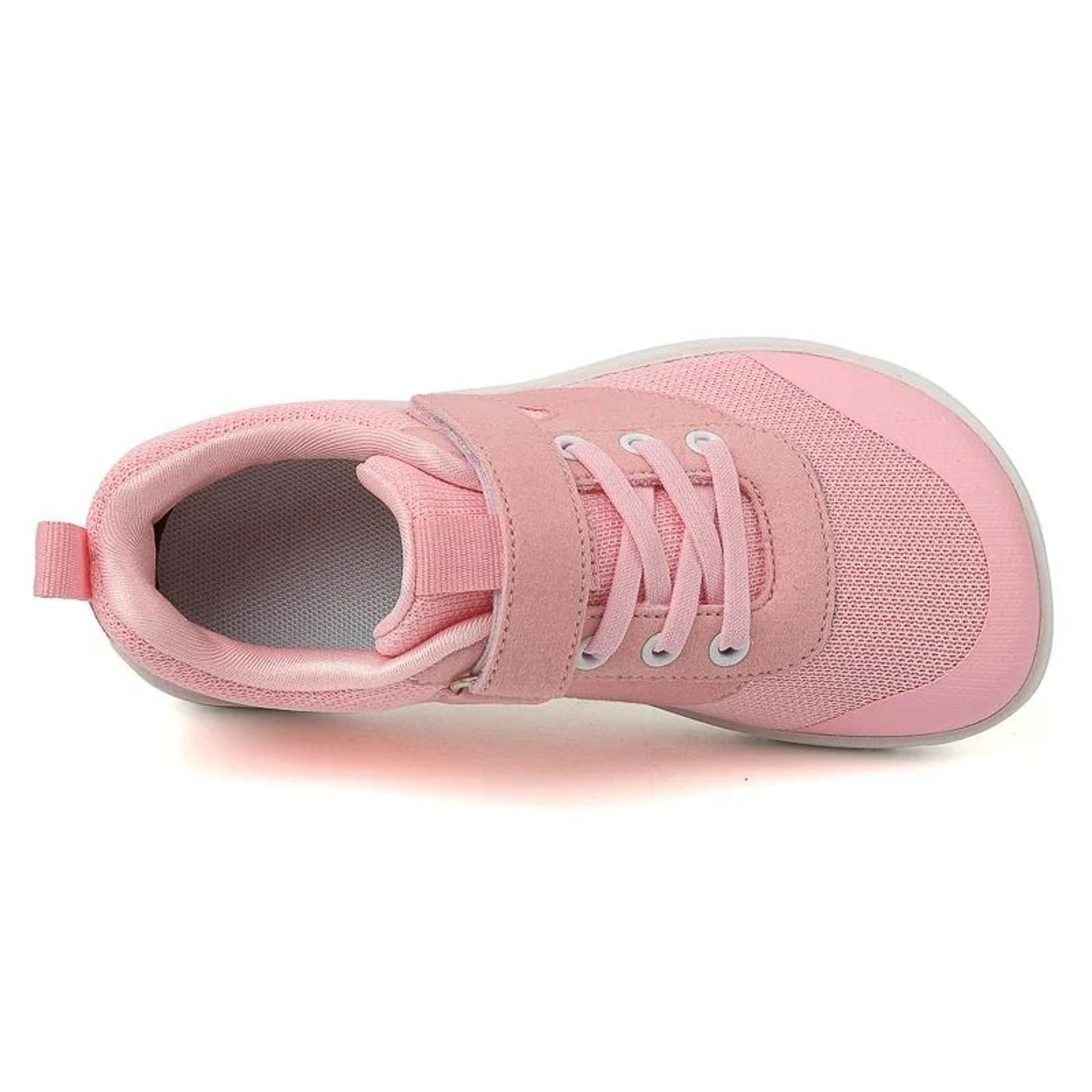 Kids Wide Barefoot Sneakers For Natural Foot Development And AllDay Comfort 6