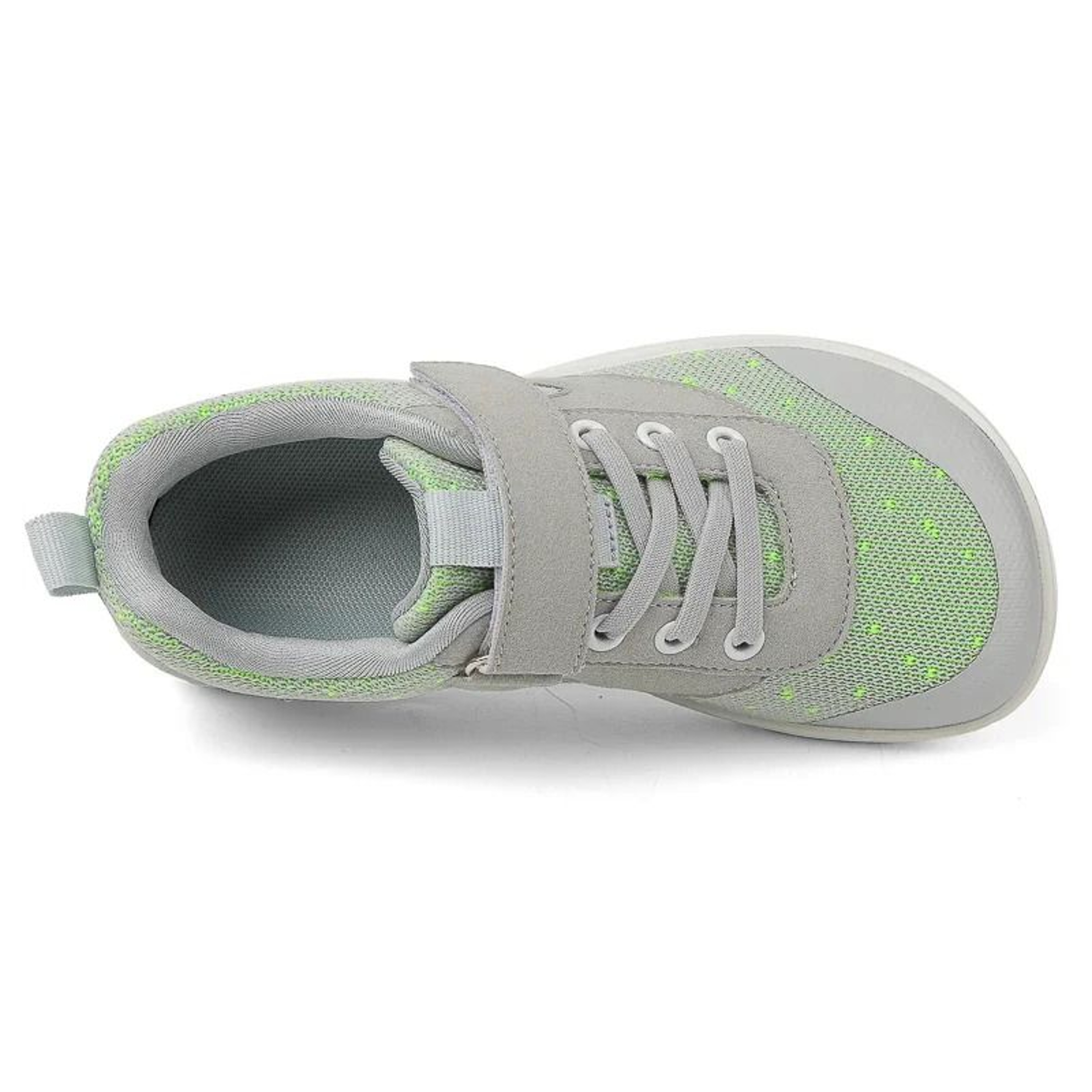 Kids Wide Barefoot Sneakers For Natural Foot Development And AllDay Comfort 7