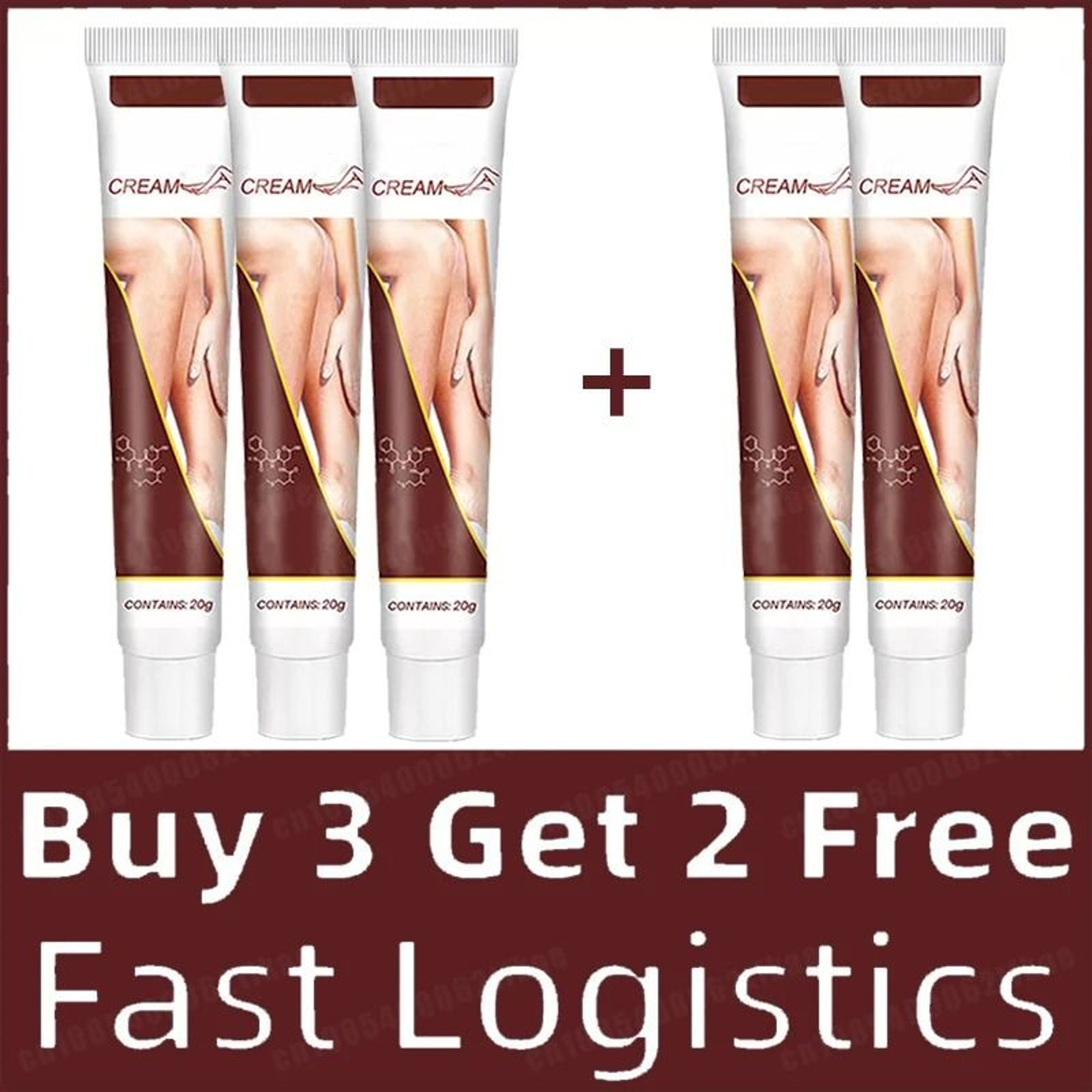 Varicose Vein Therapy Lamp For Improved Circulation And Relief Of Leg Discomfort 9
