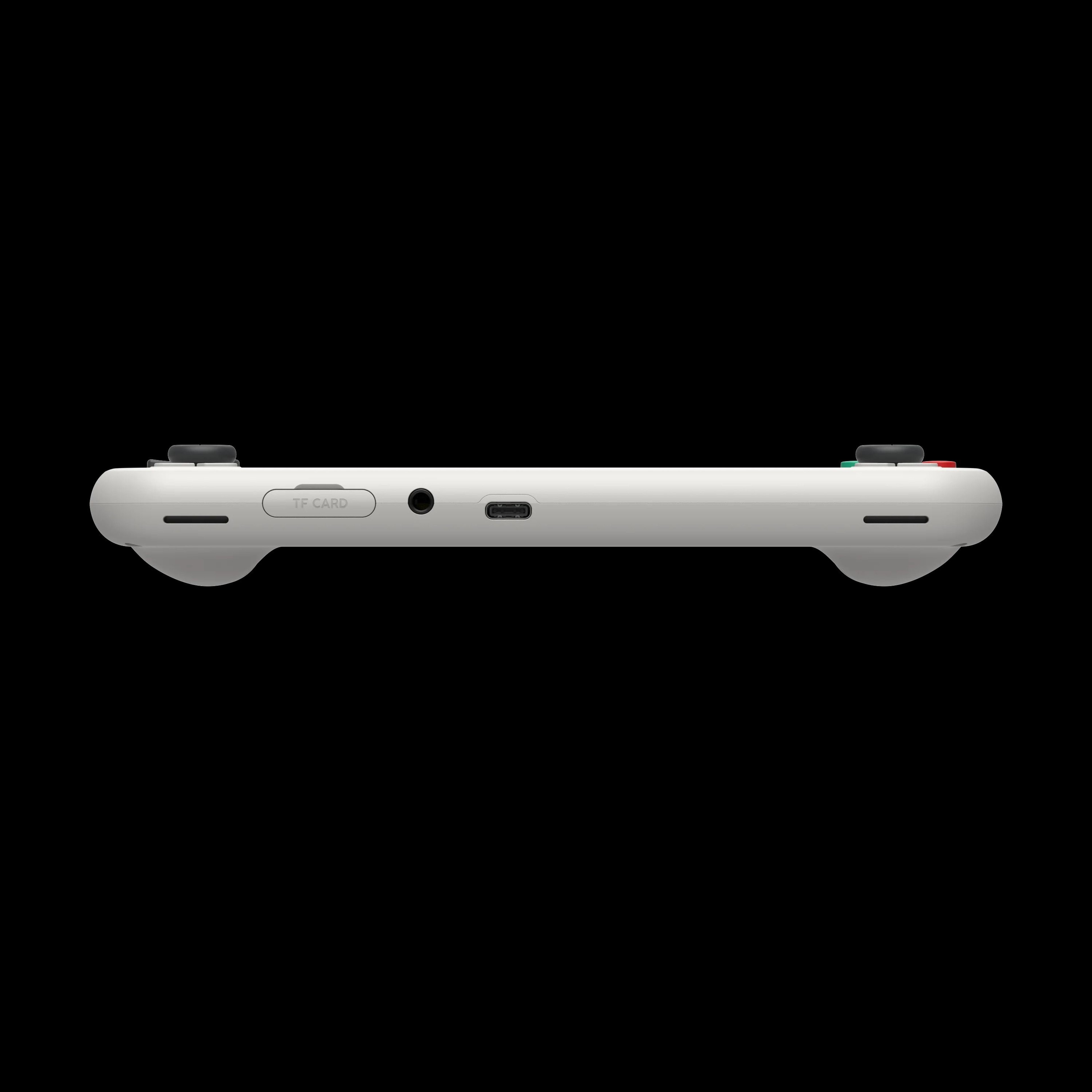 Retroid Pocket 4 Pro Handheld Retro Gaming Console 4